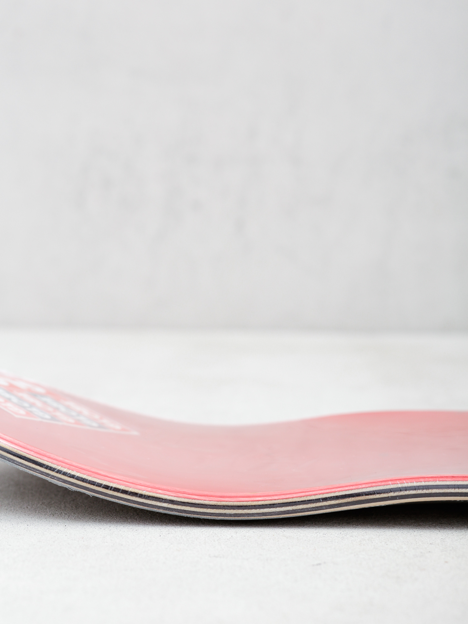 Globe G1 Stack Deck (lone palm)