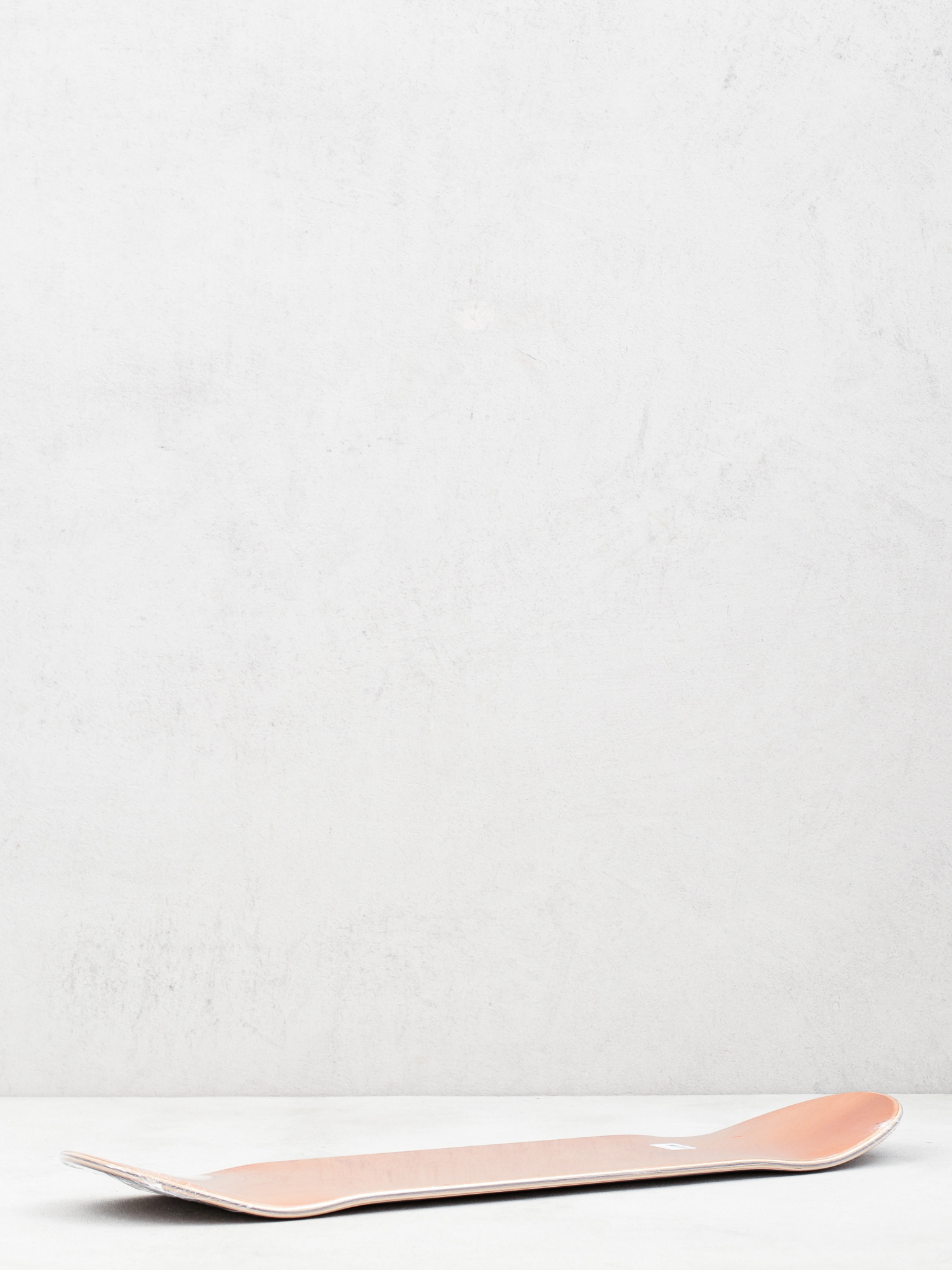 Sour Solution Sour Army Deck (black)