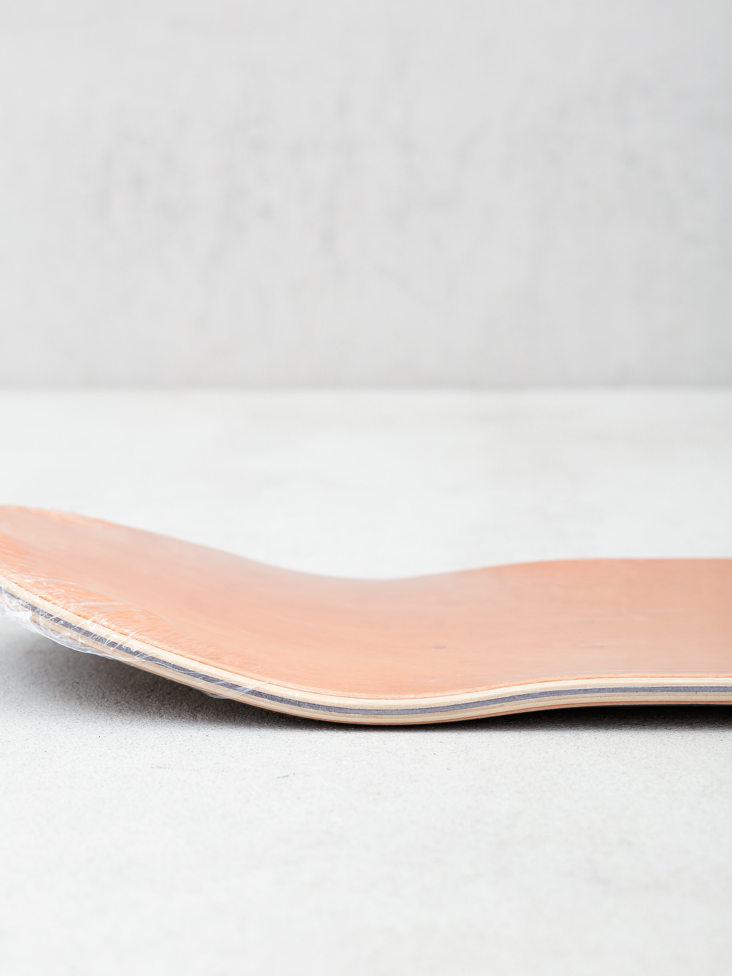 Sour Solution Sour Army Deck (black)