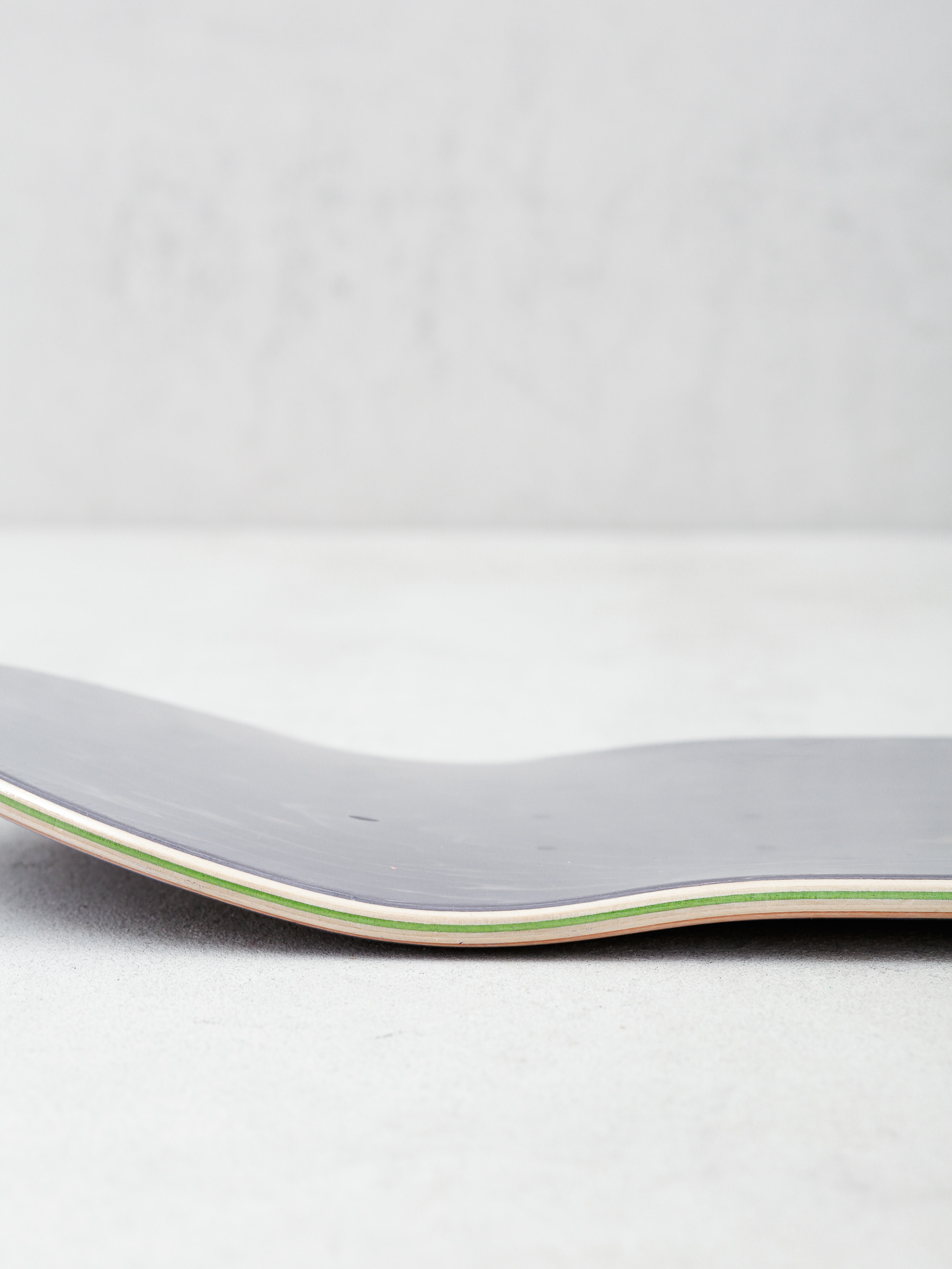 Sour Solution Tom Snape Pro Deck 