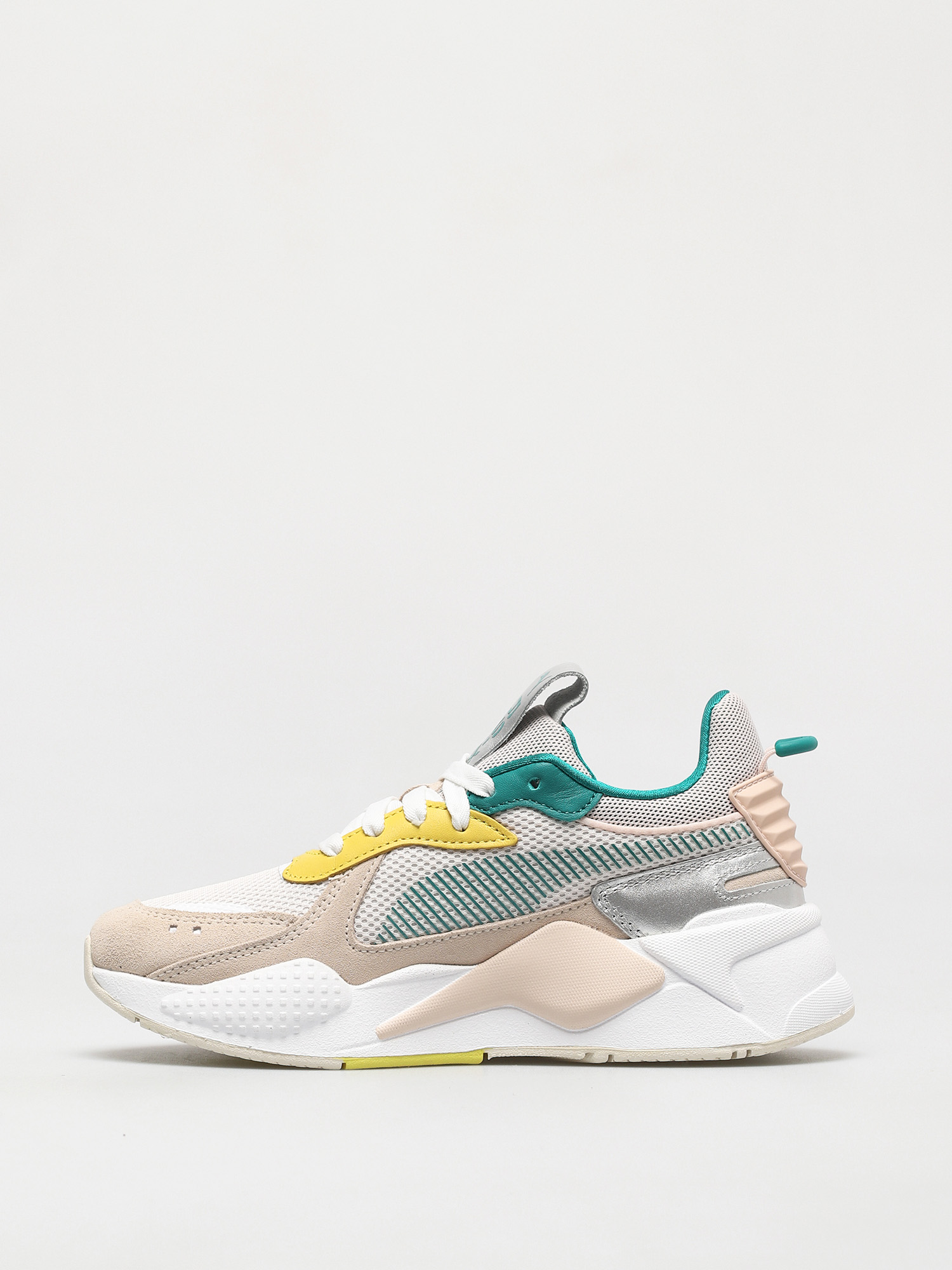 puma online shop eu