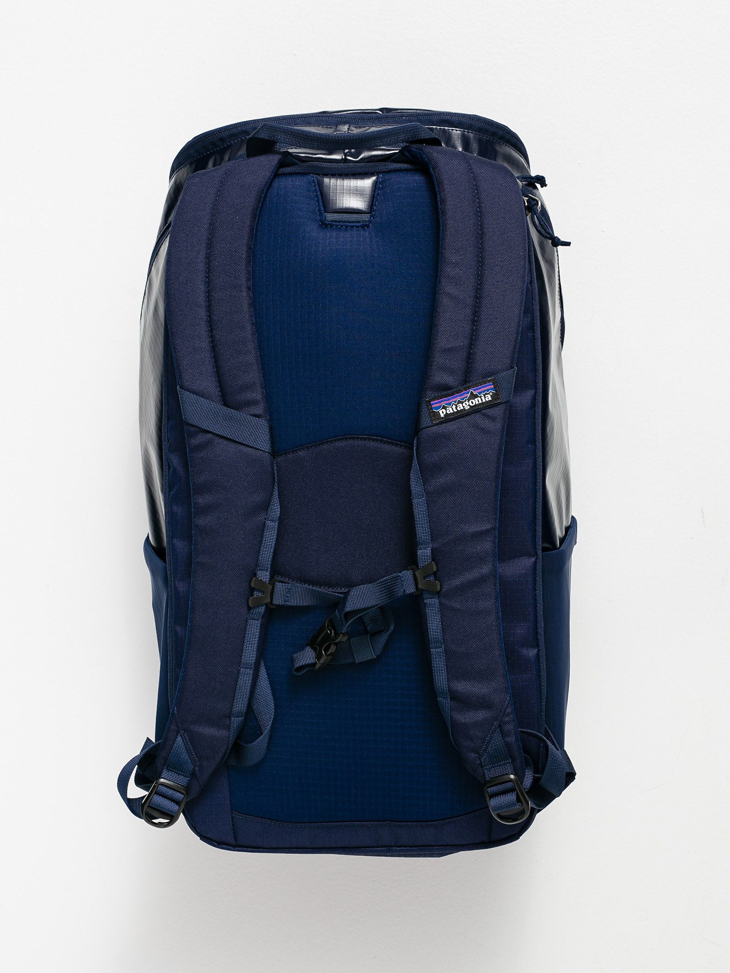 Patagonia Black Hole Pack 32L Rucksack (classic navy)