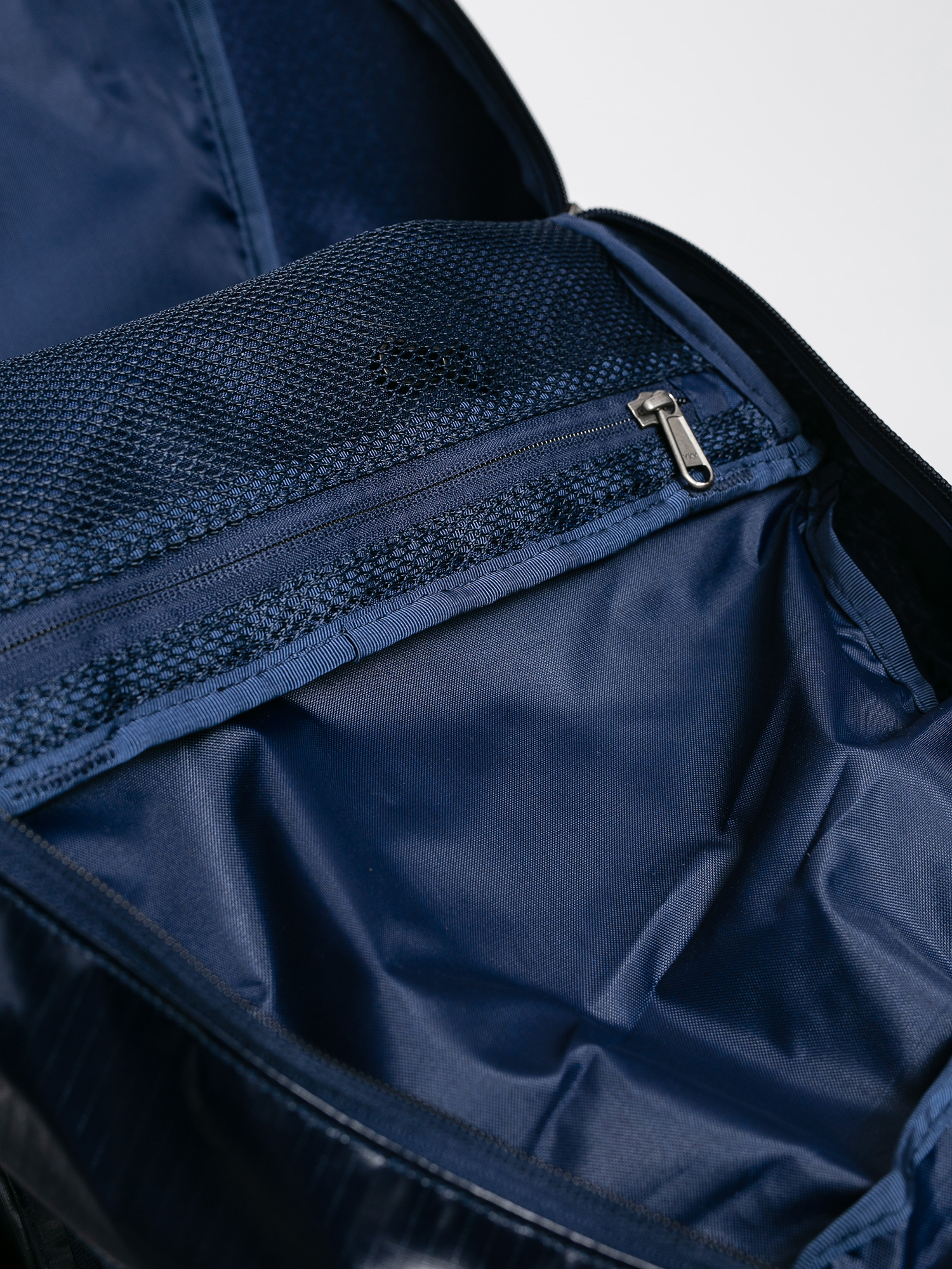 Patagonia Black Hole Pack 32L Rucksack (classic navy)