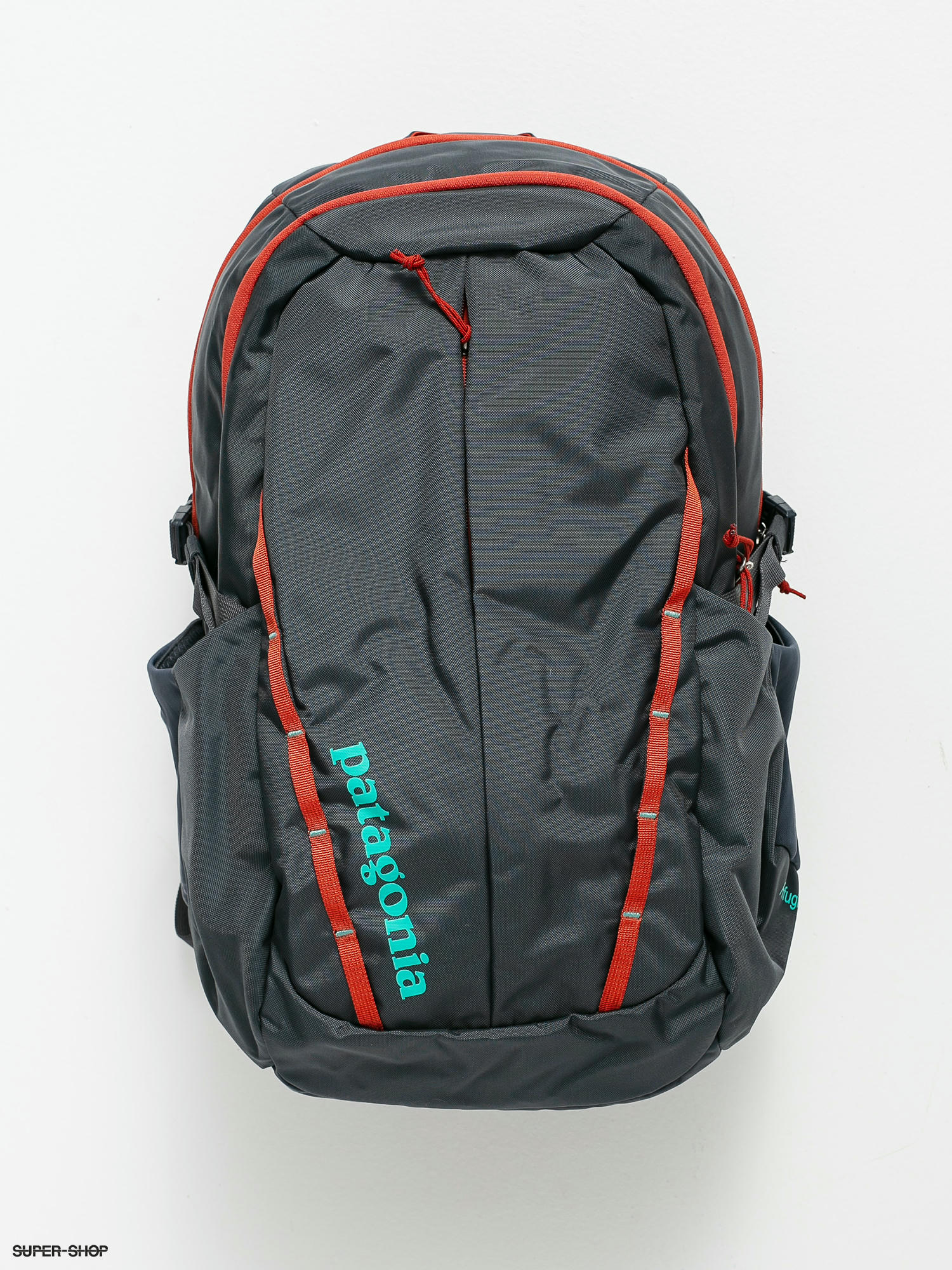 Patagonia refugio pack outlet 28l backpack