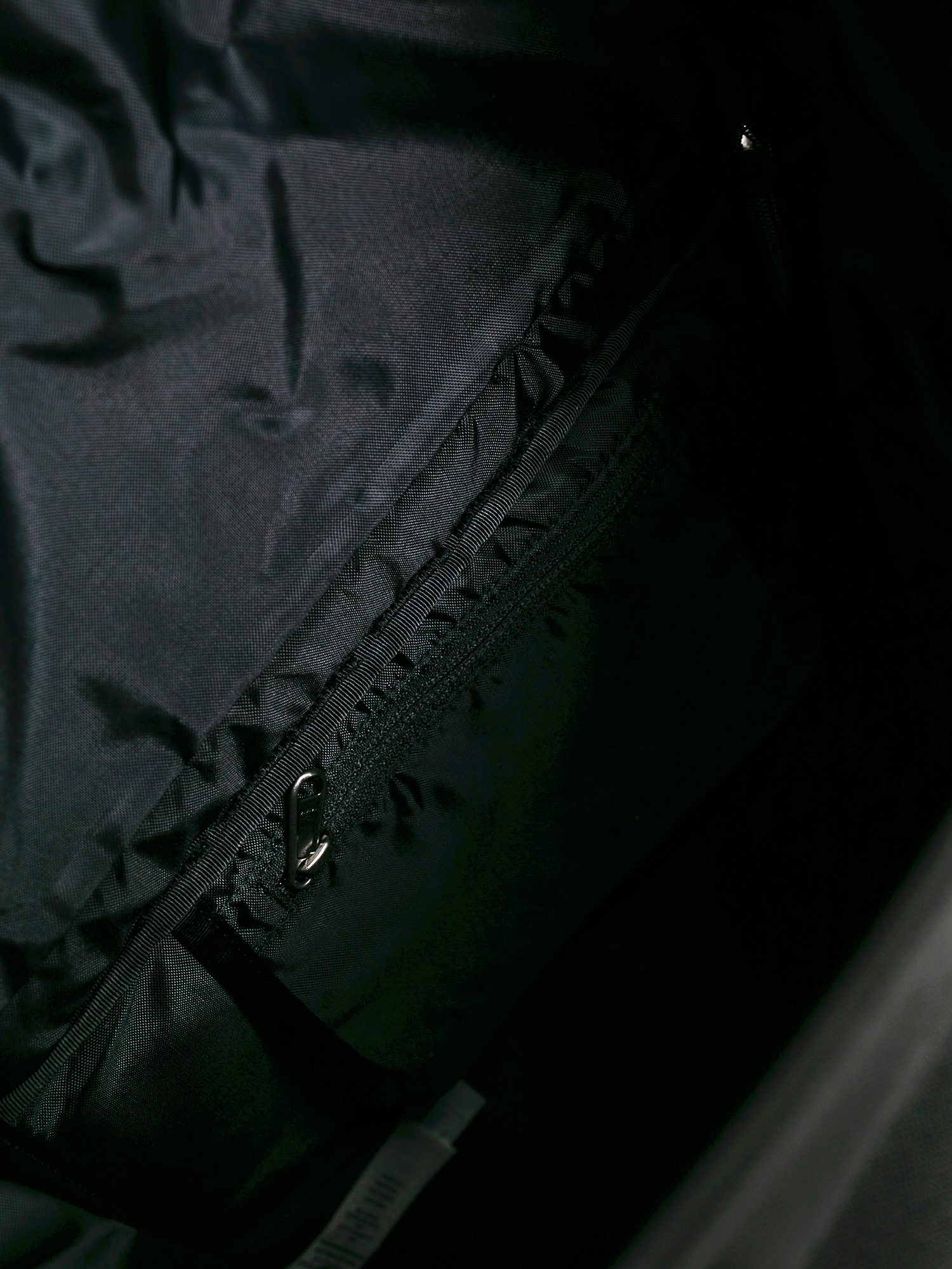 Patagonia Arbor Roll Top Backpack (black)