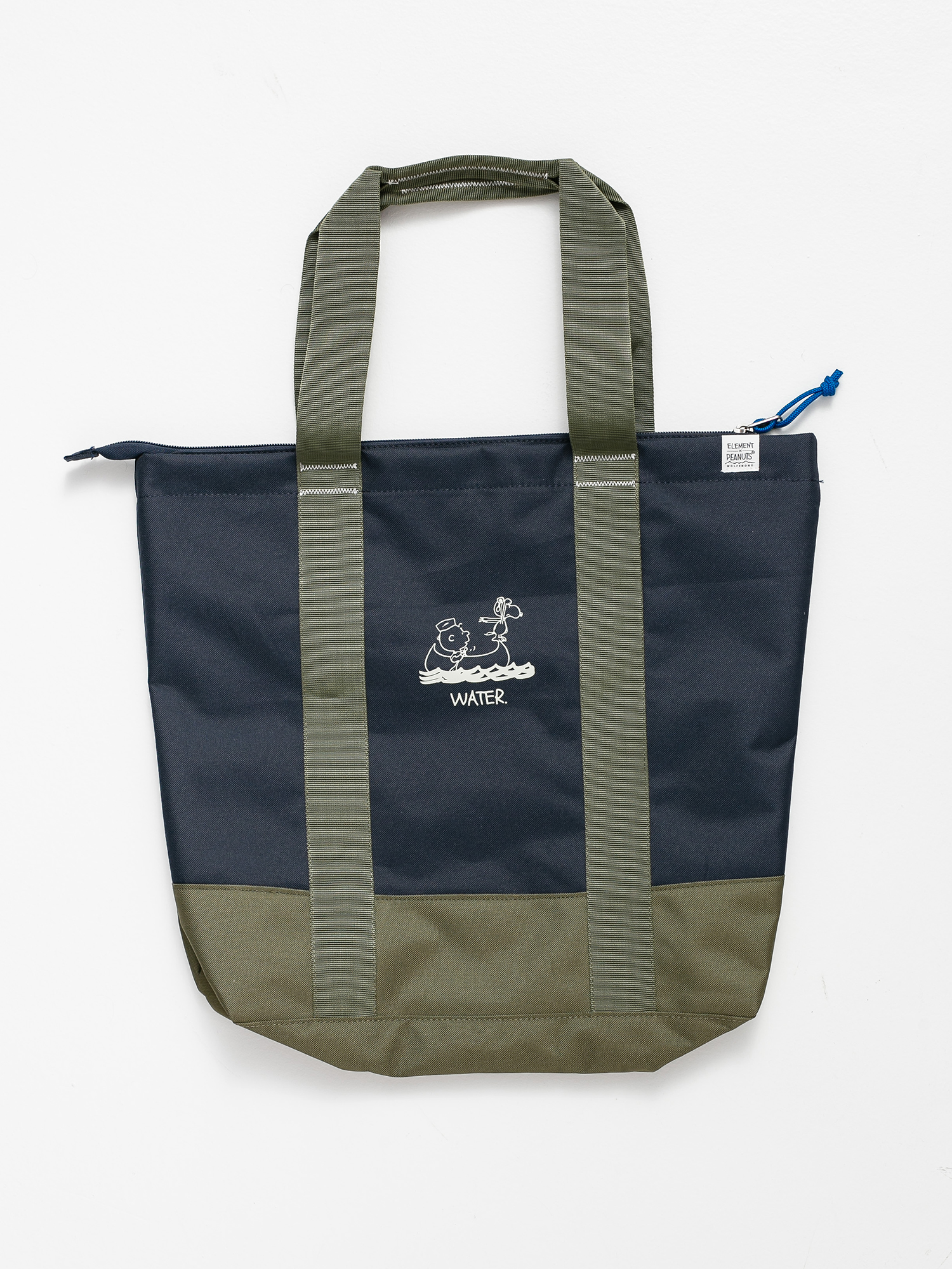 california innovations mega tote