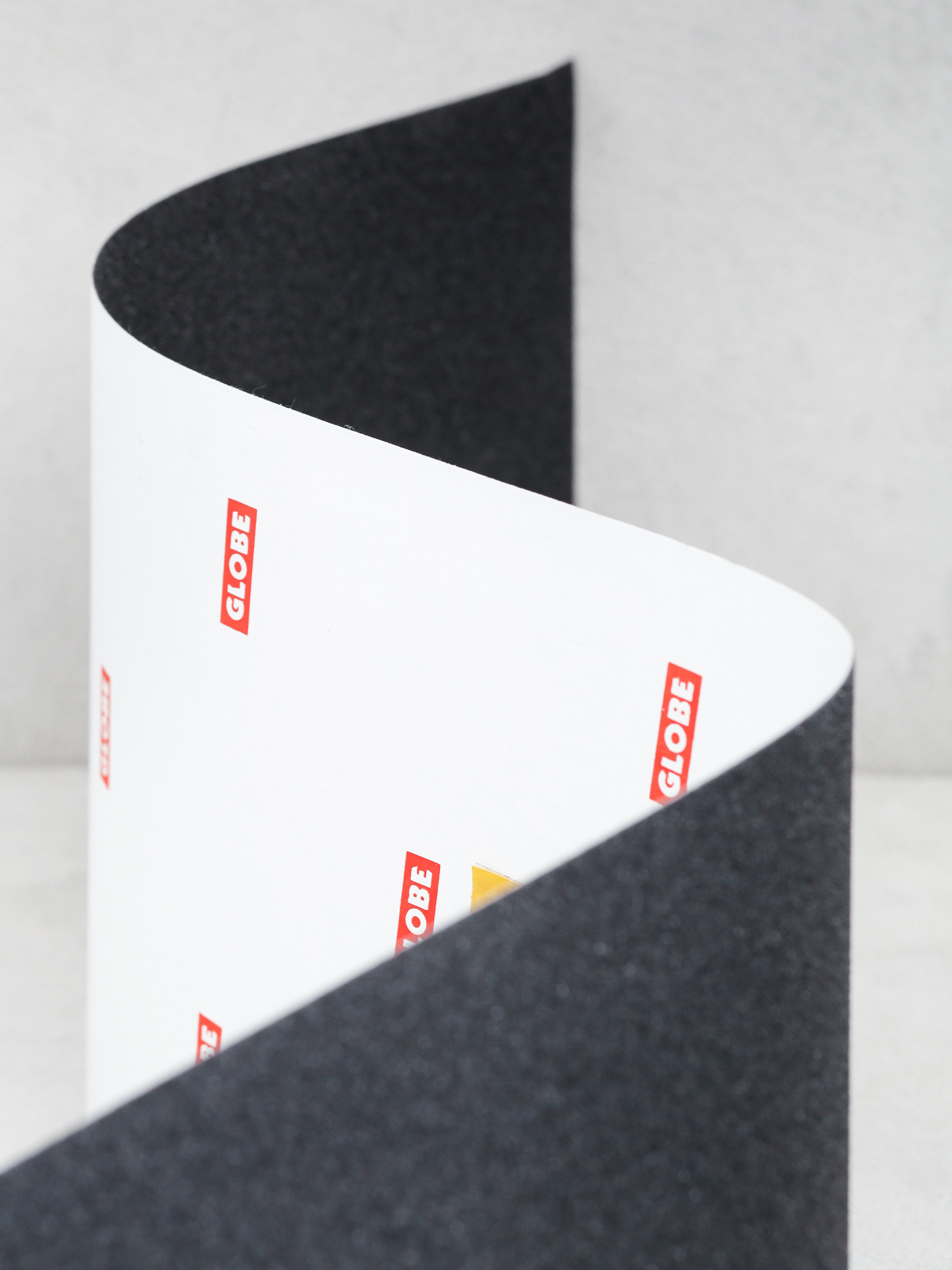 Globe Griptape Griptape (black)