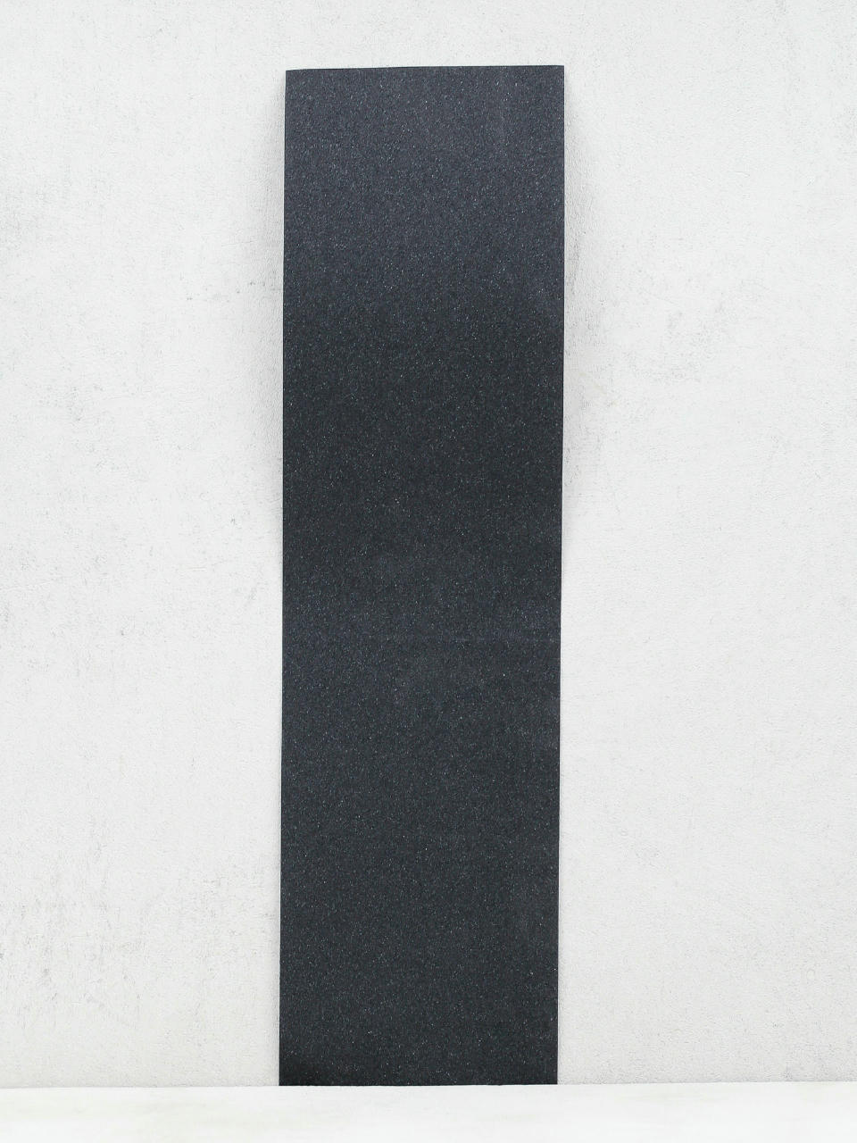 Globe Griptape Grip (black)