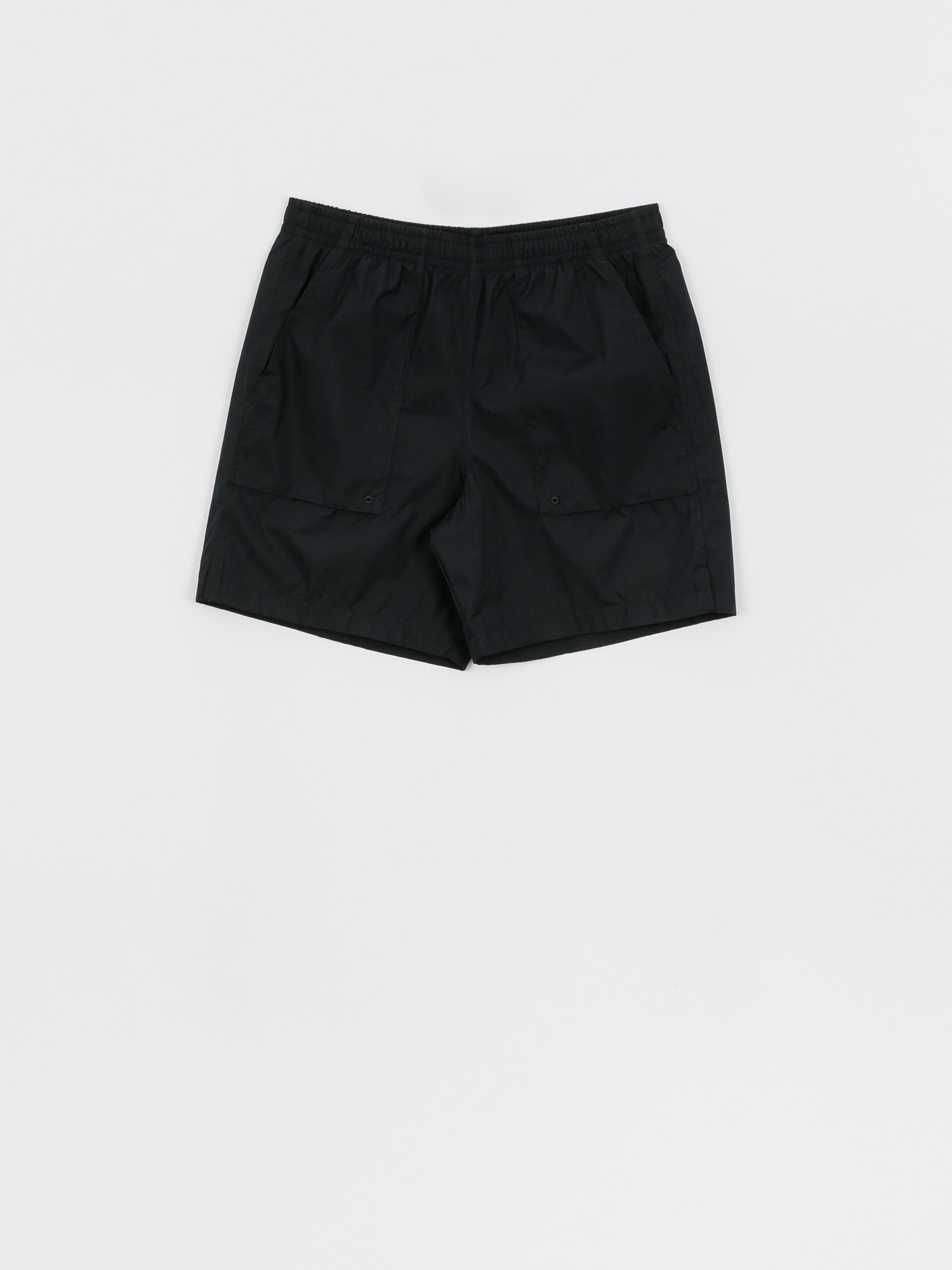 Nike SB Water Shorts (black)