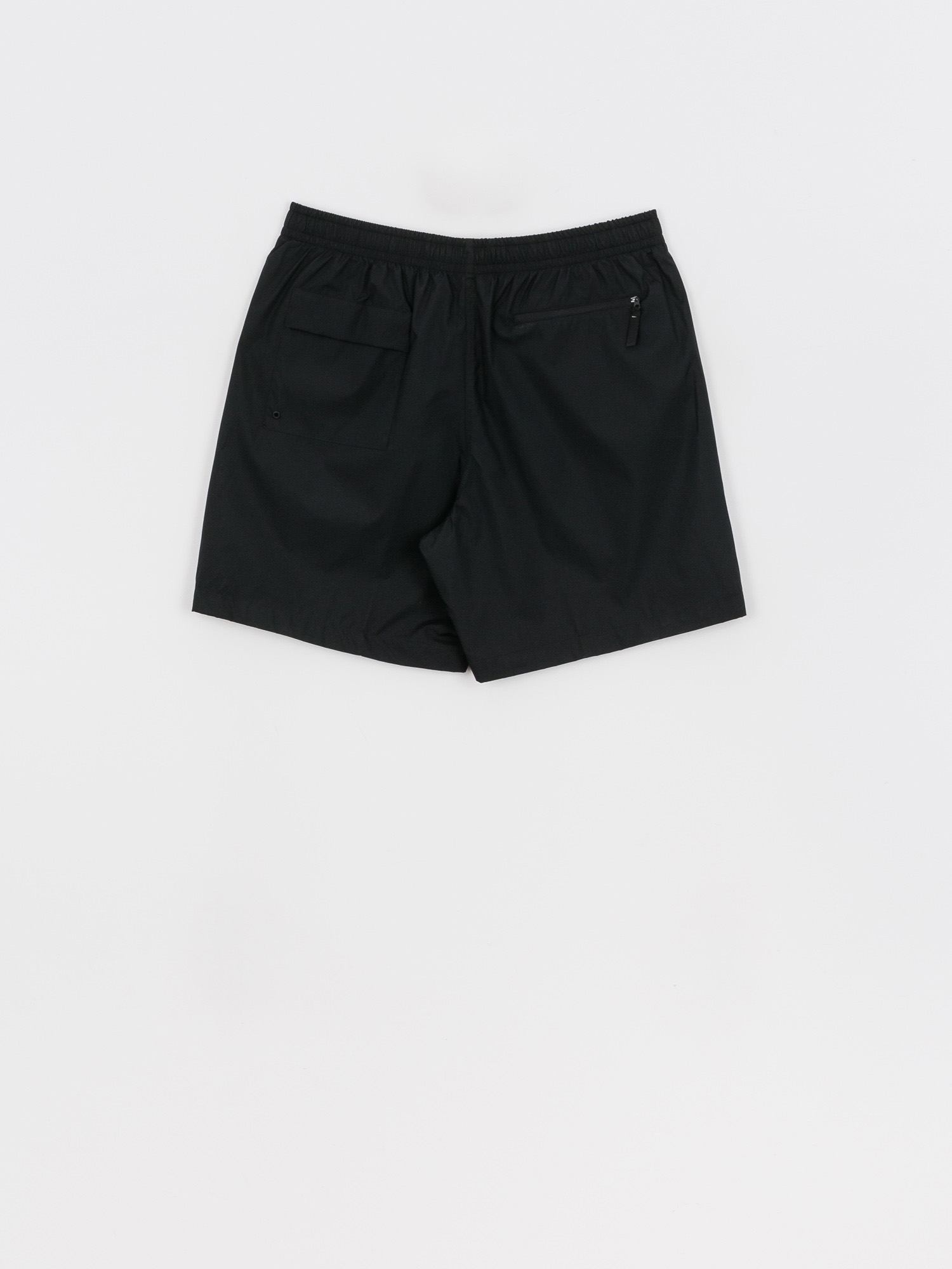 Nike SB Water Shorts (black)