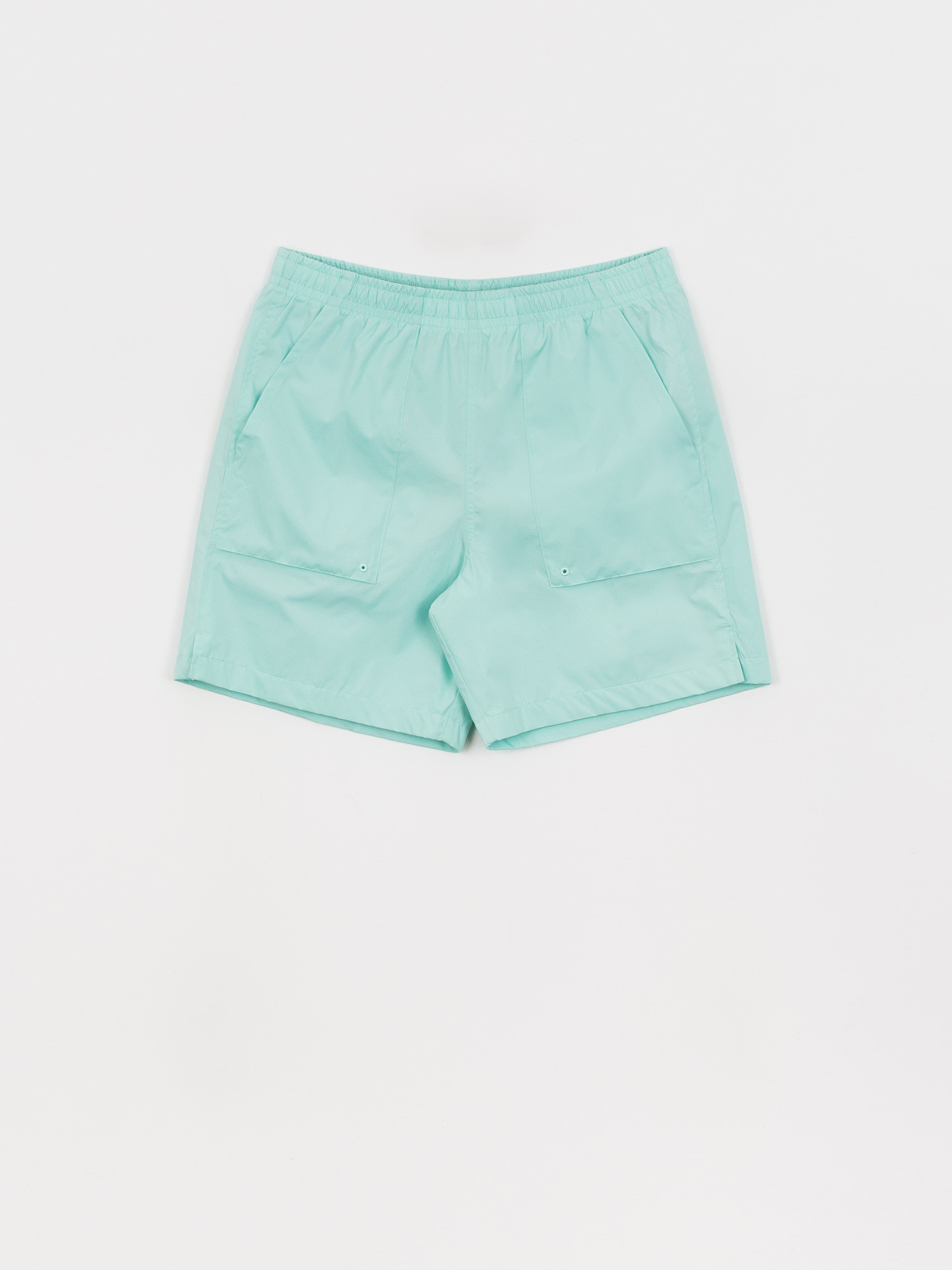 nike sb water shorts