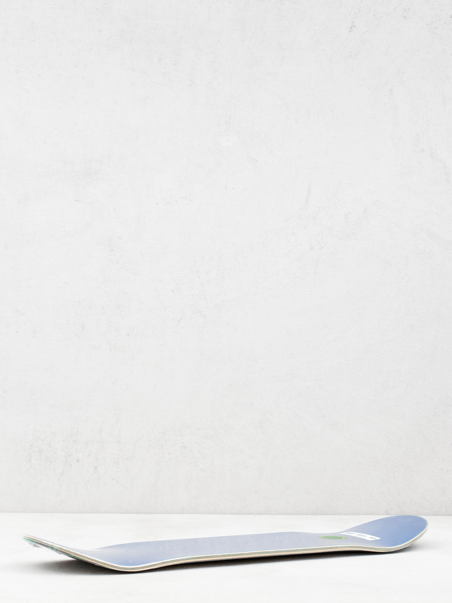 Cliche Paper Deck (black)