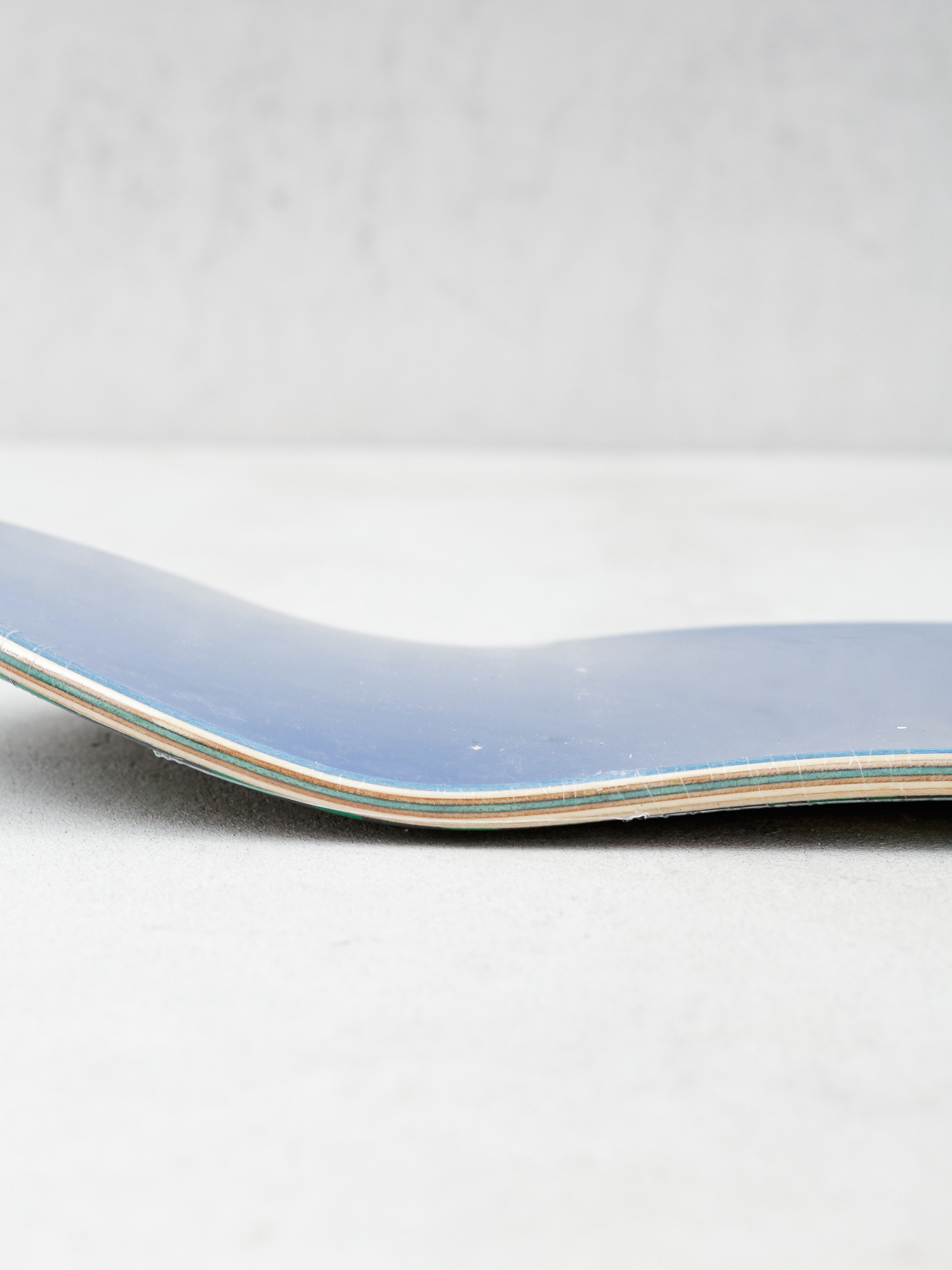 Cliche Paper Deck (black)