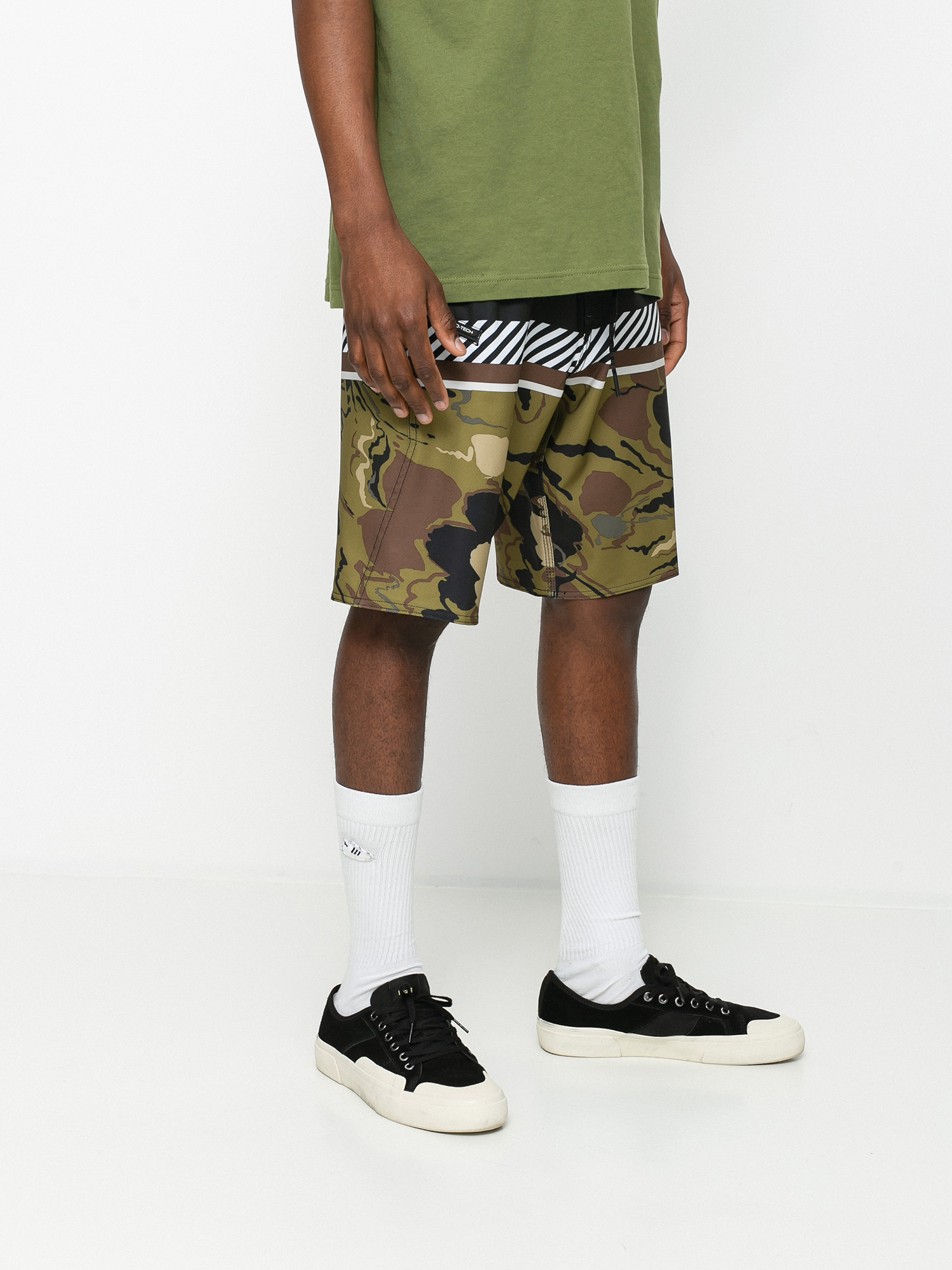 Volcom Mod LidoPlus 20