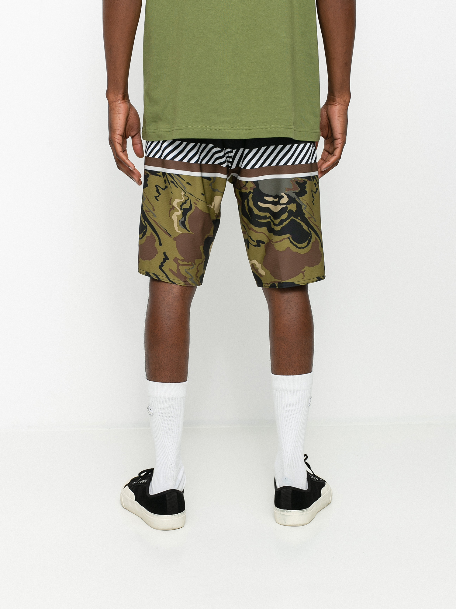 Volcom Mod LidoPlus 20 Volcom Mod LidoPlus 20