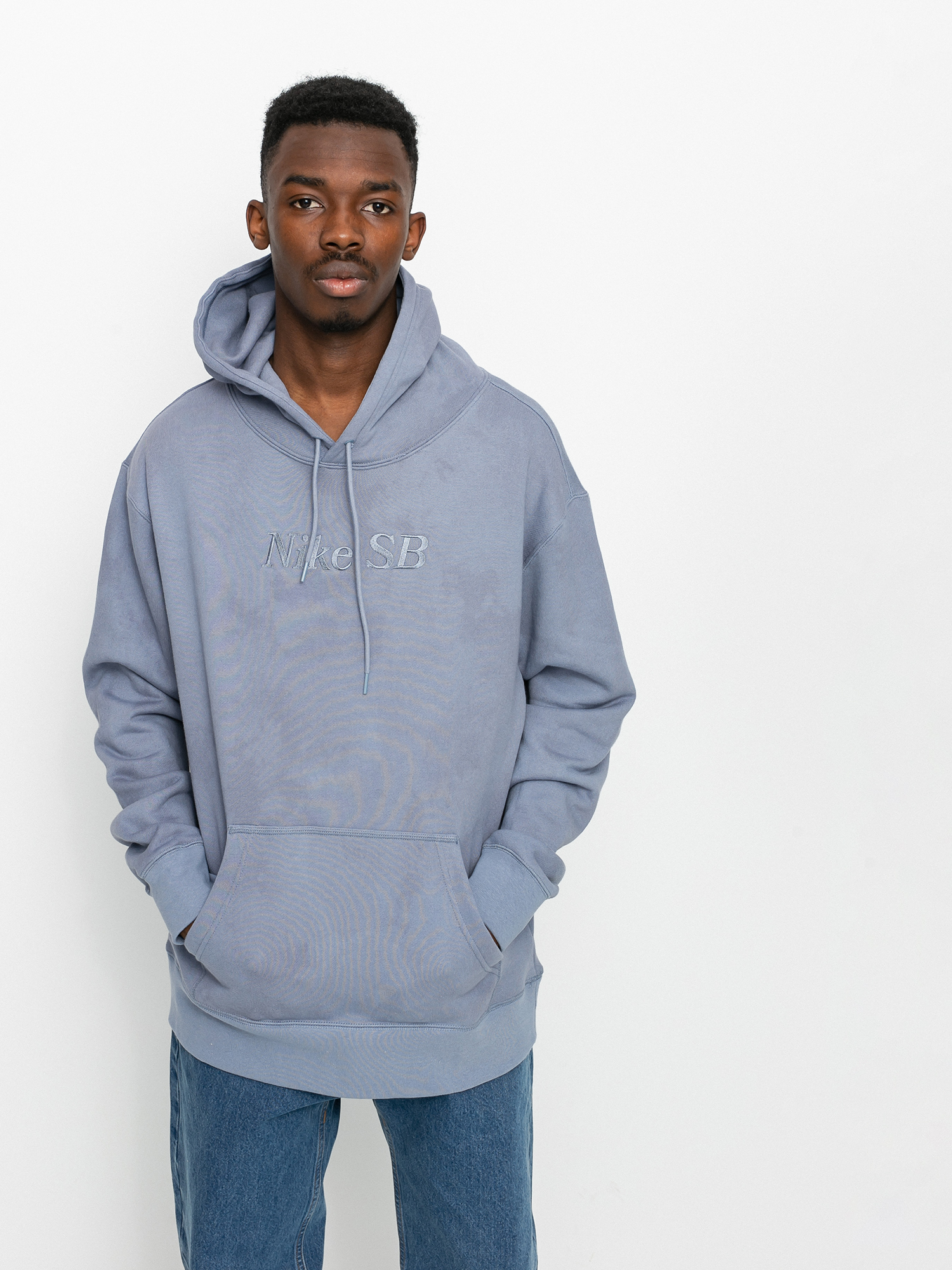 ashen slate nike hoodie