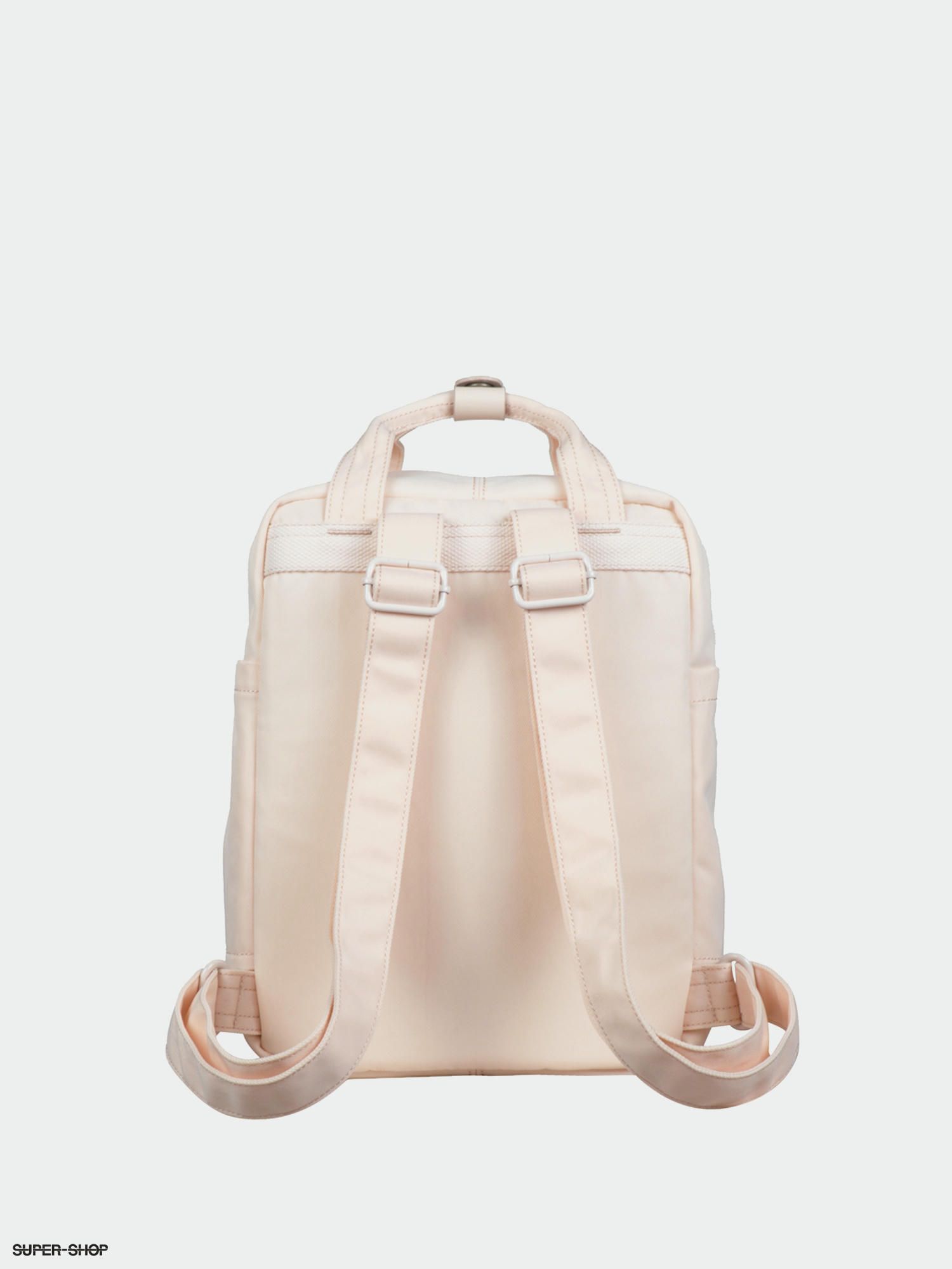 vans macaron backpack