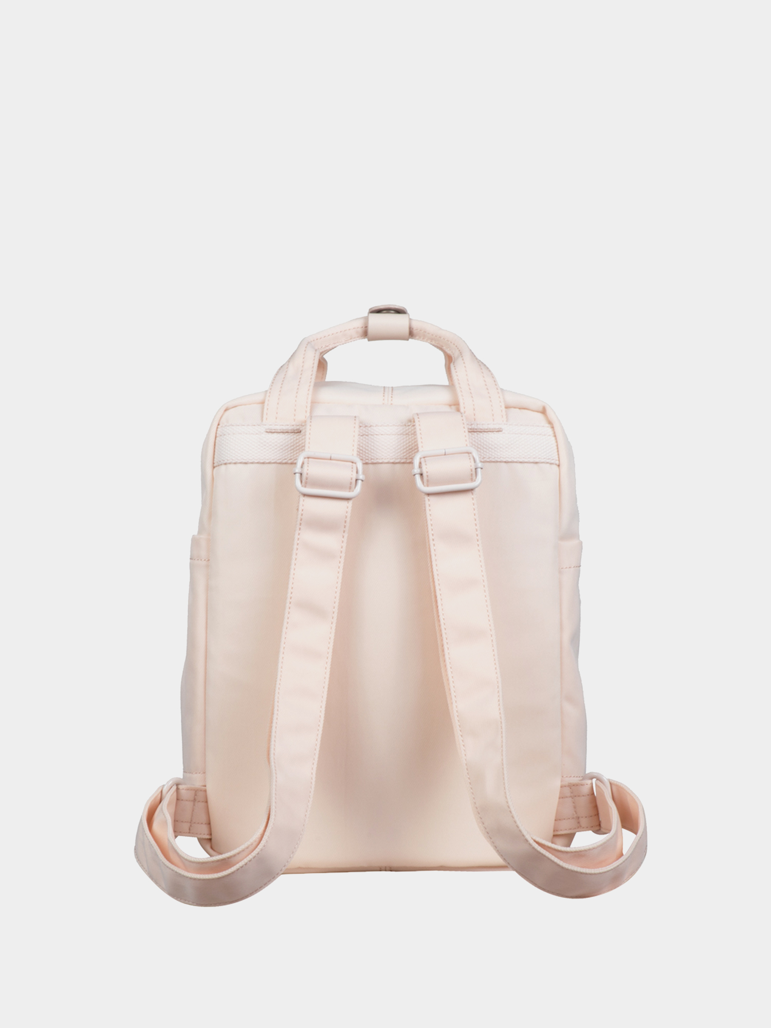 Doughnut Macaroon Mini Ribbon X Unicorn Dream Series Backpack (unicorn)