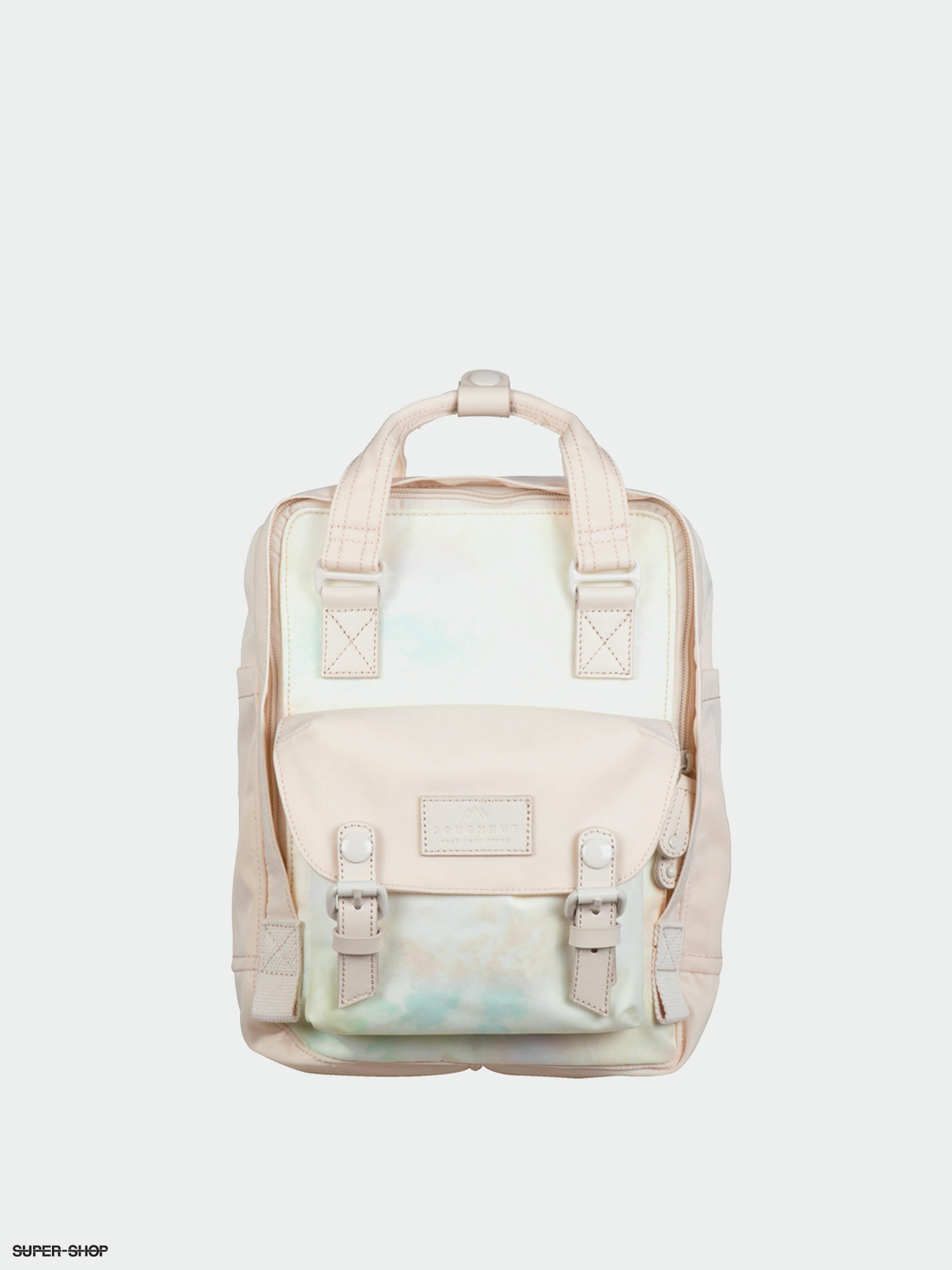 Doughnut clearance backpack usa