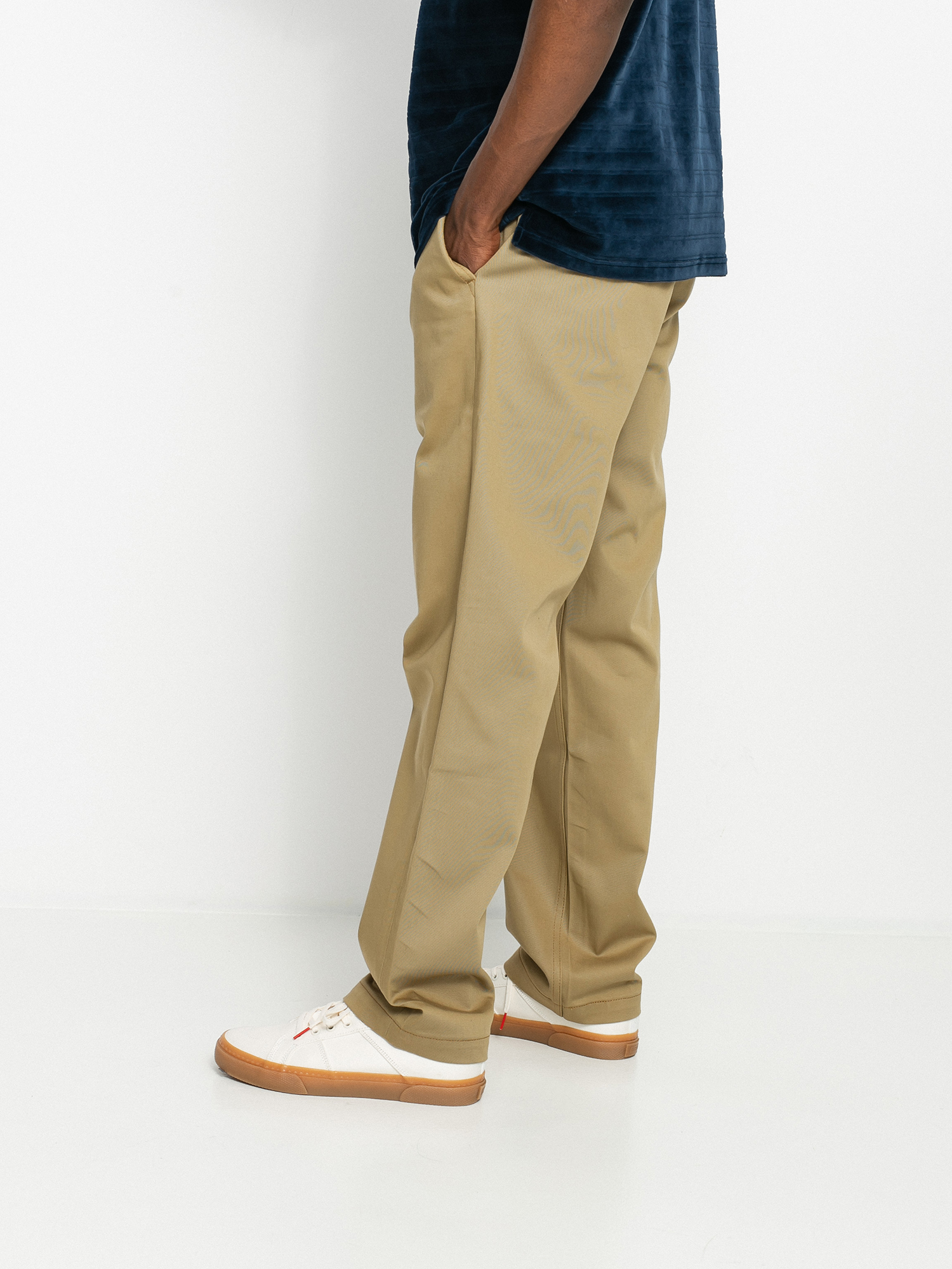 Levi's Pants Work Pant (harvest gold)