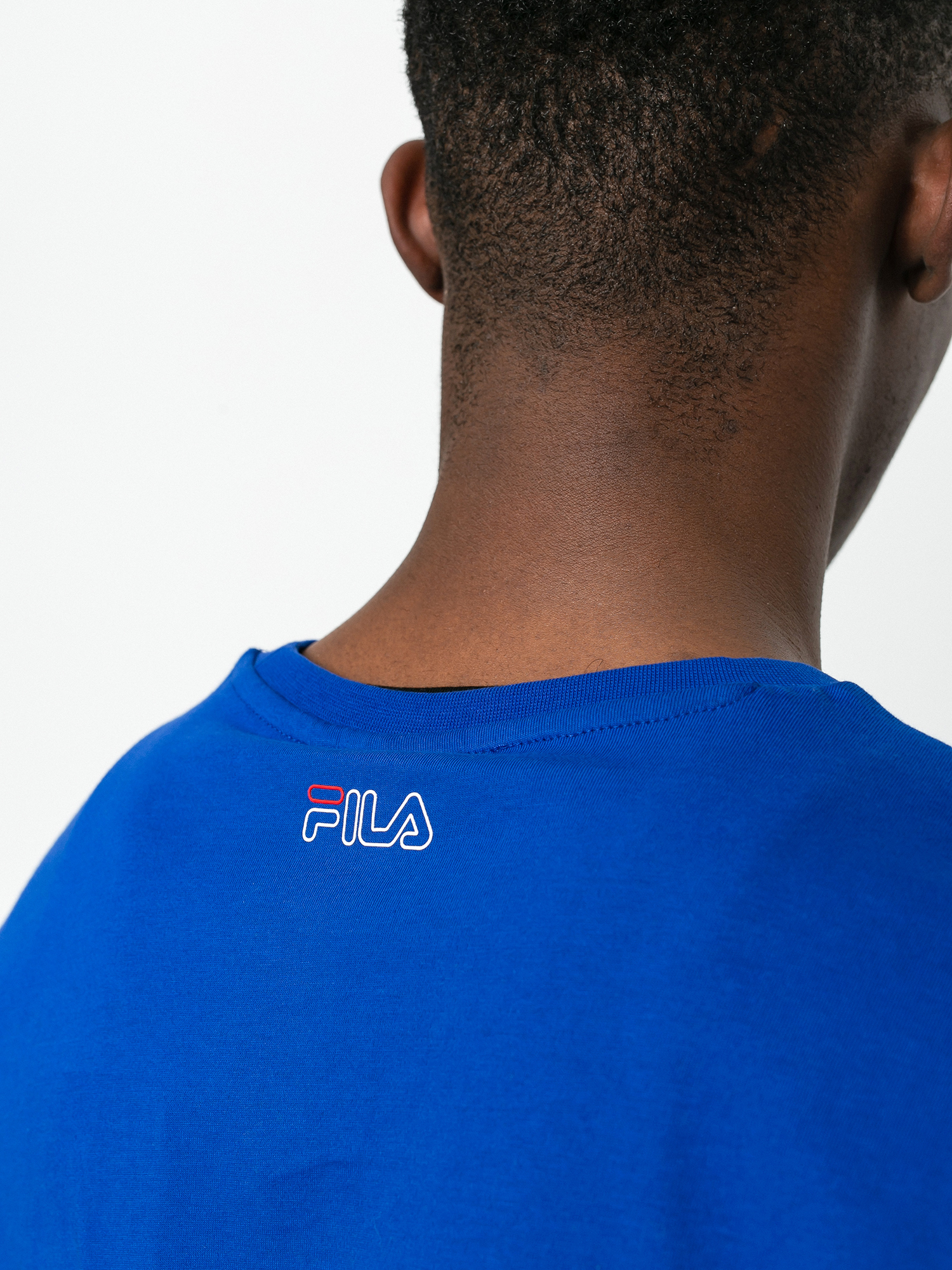 Fila Paul T-shirt (blue)