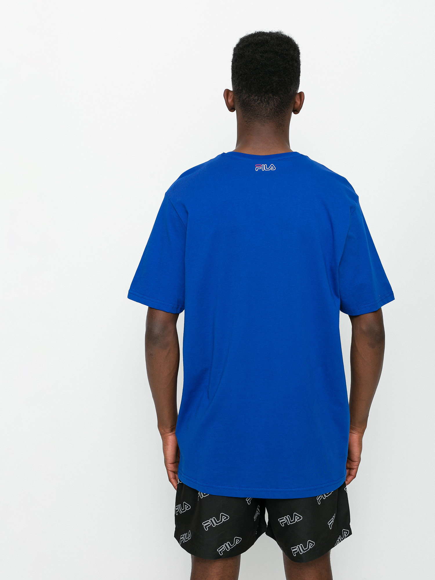 Fila Paul T-shirt (blue)