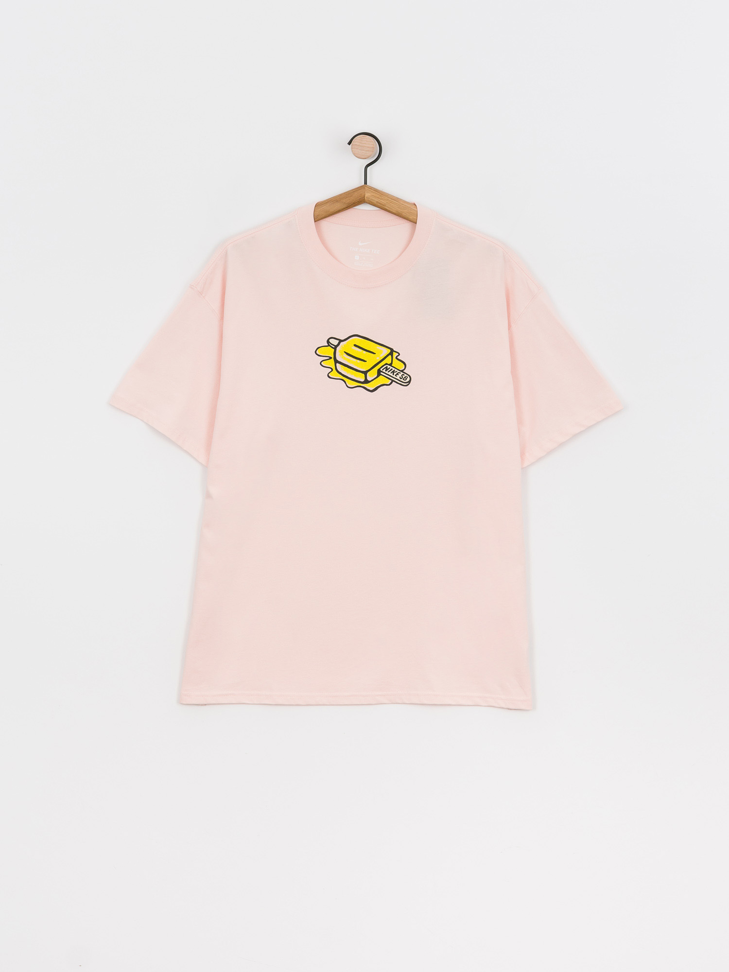 nike sb popsicle t shirt