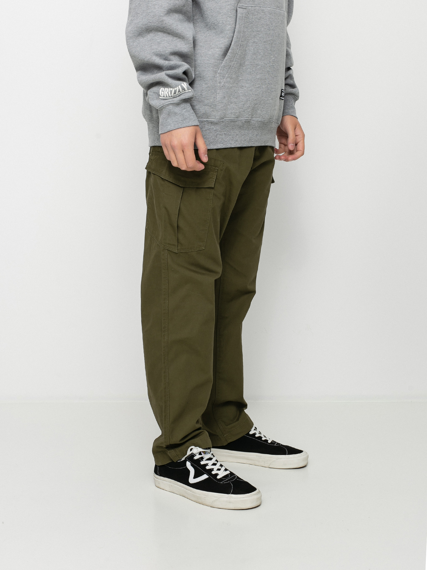 volcom carpenter pants