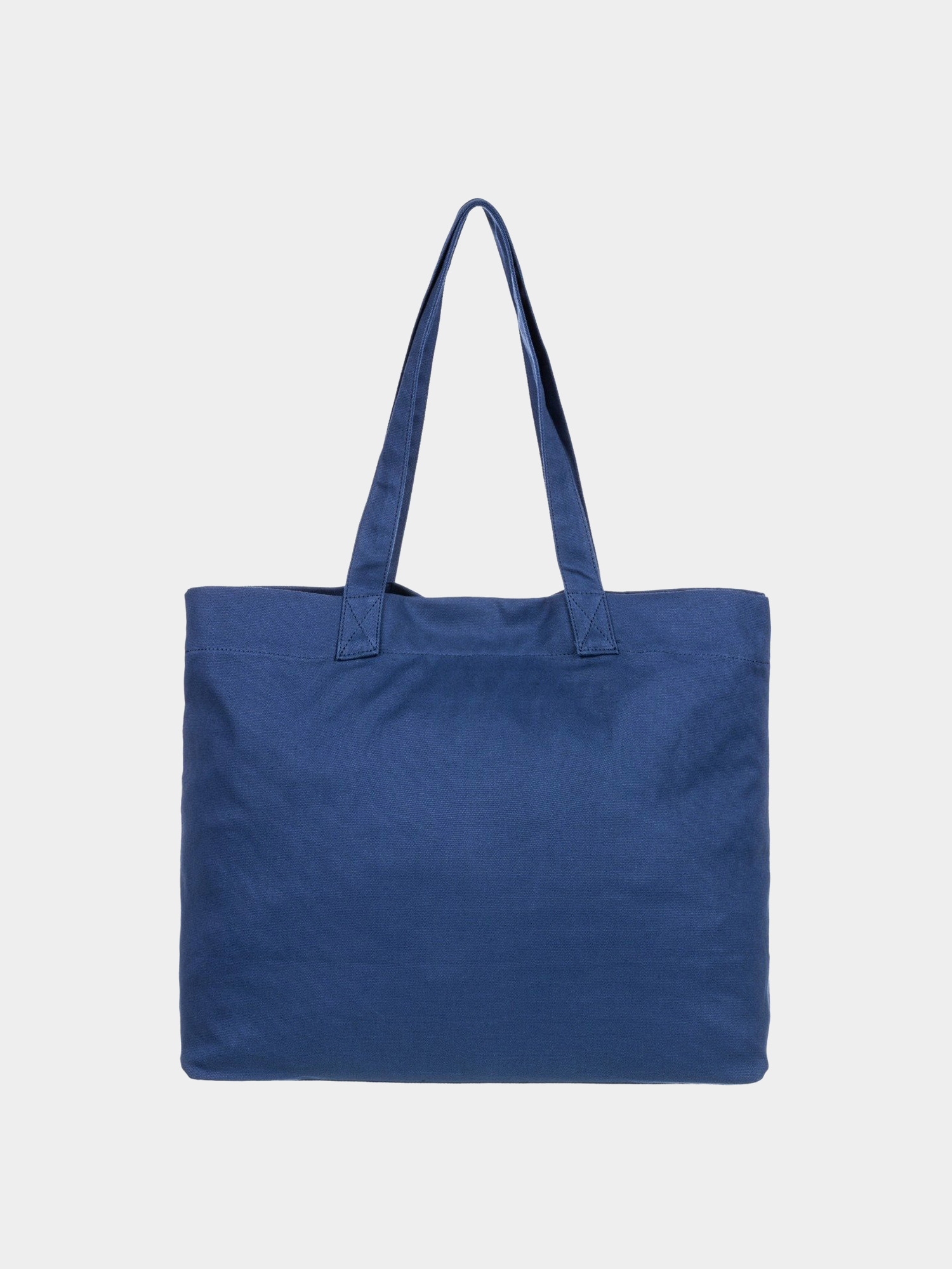 Roxy Go For It Tasche Wmn (mood indigo)