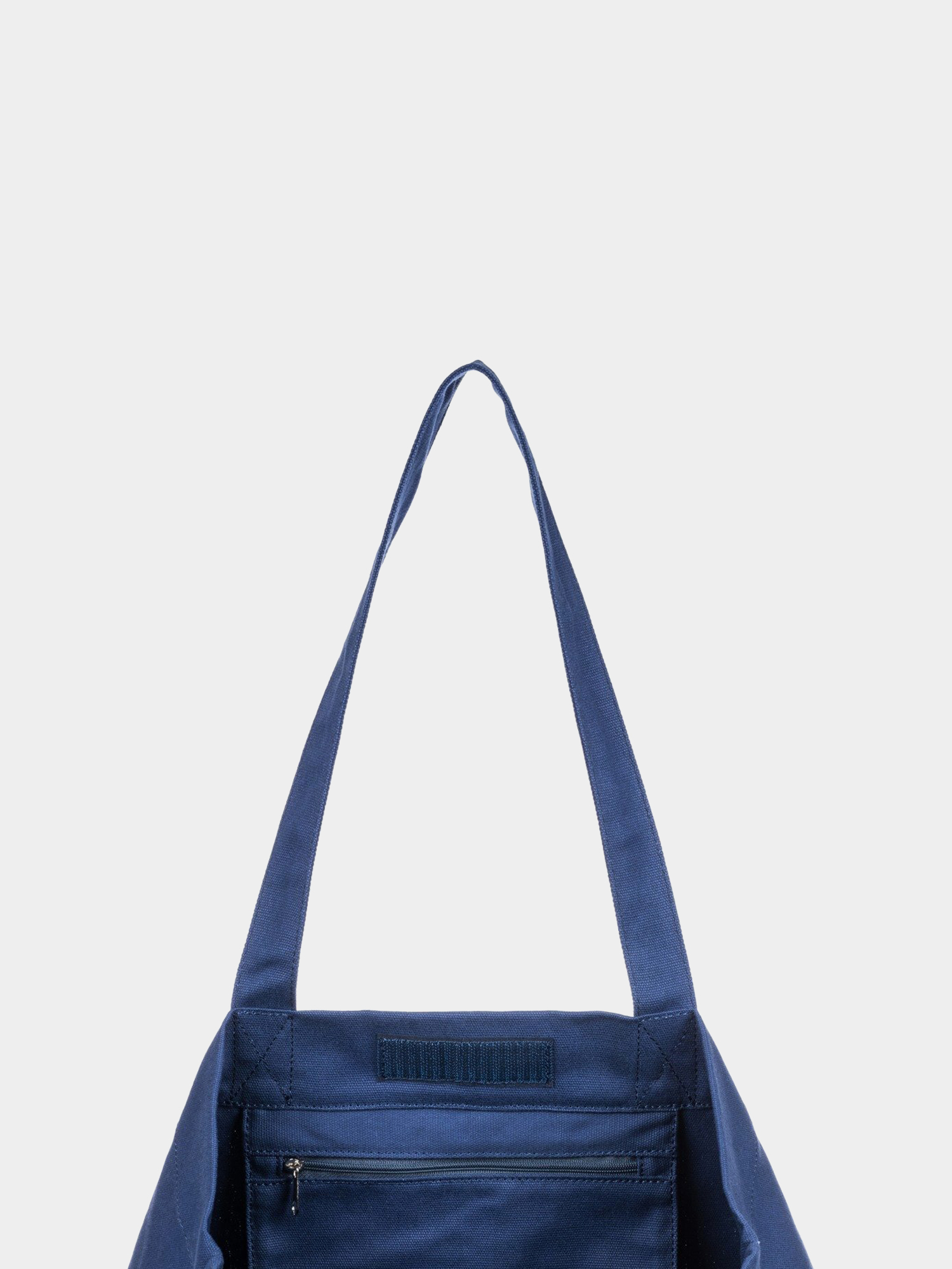 Roxy Go For It Tasche Wmn (mood indigo)