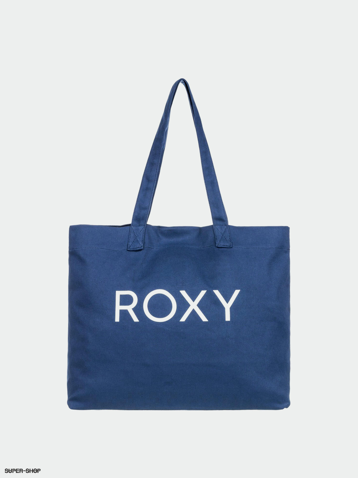 Roxy Go For It Bag Wmn (mood indigo)