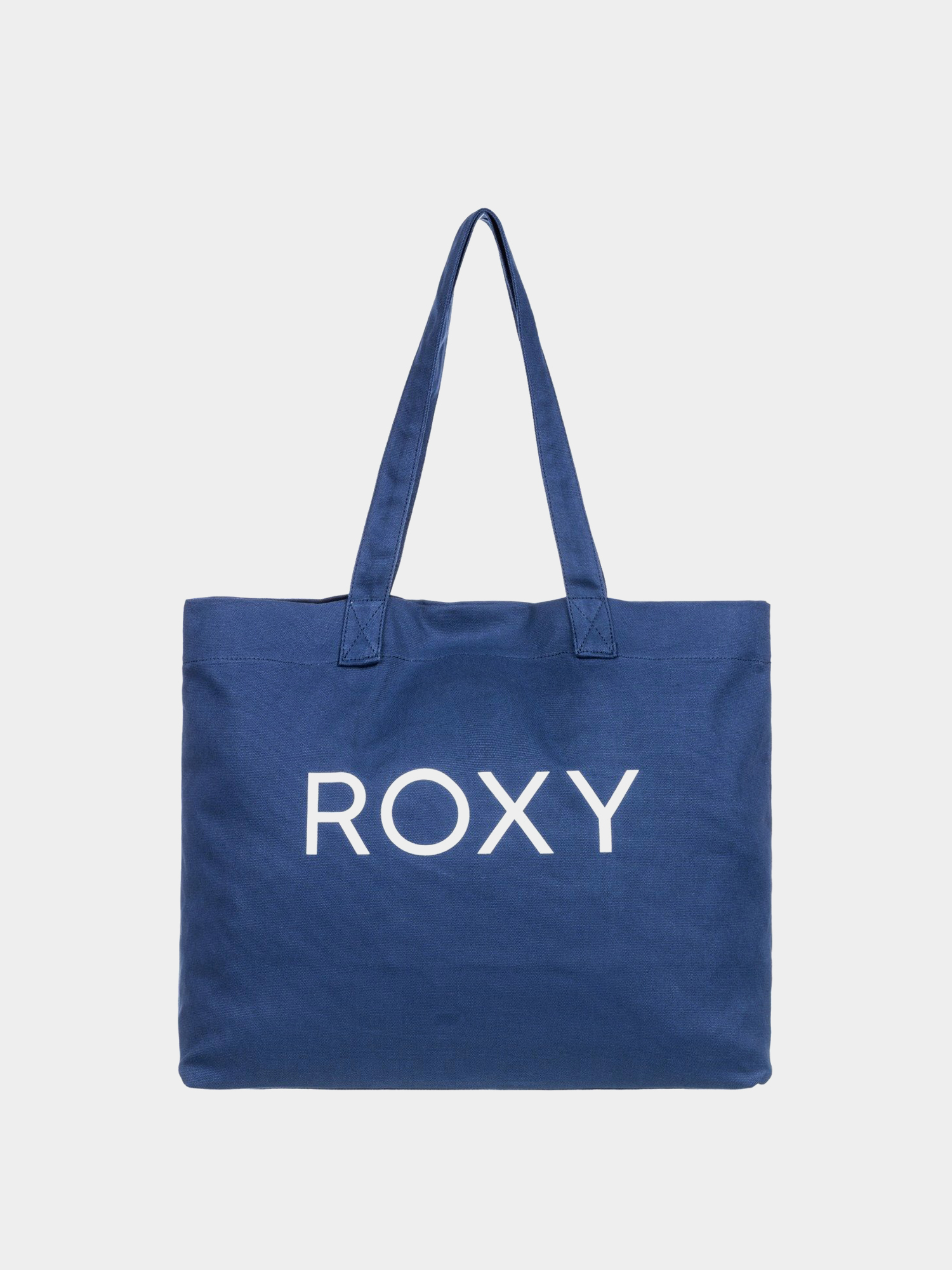 Roxy Go For It Tasche Wmn (mood indigo)