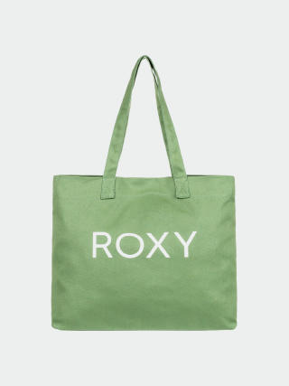 Roxy Go For It Bag Wmn (vineyard green)