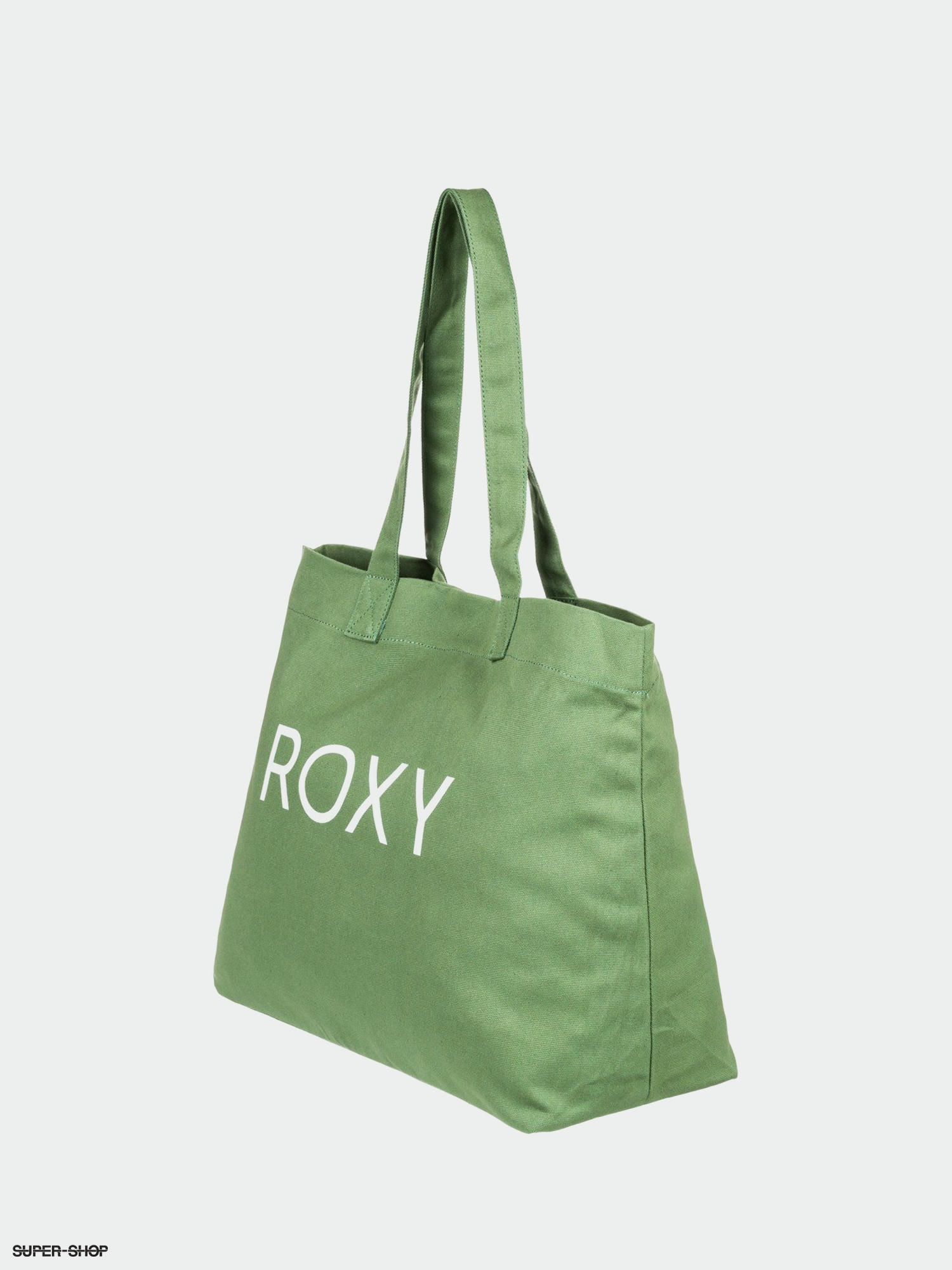 Roxy Women's Bag - Green