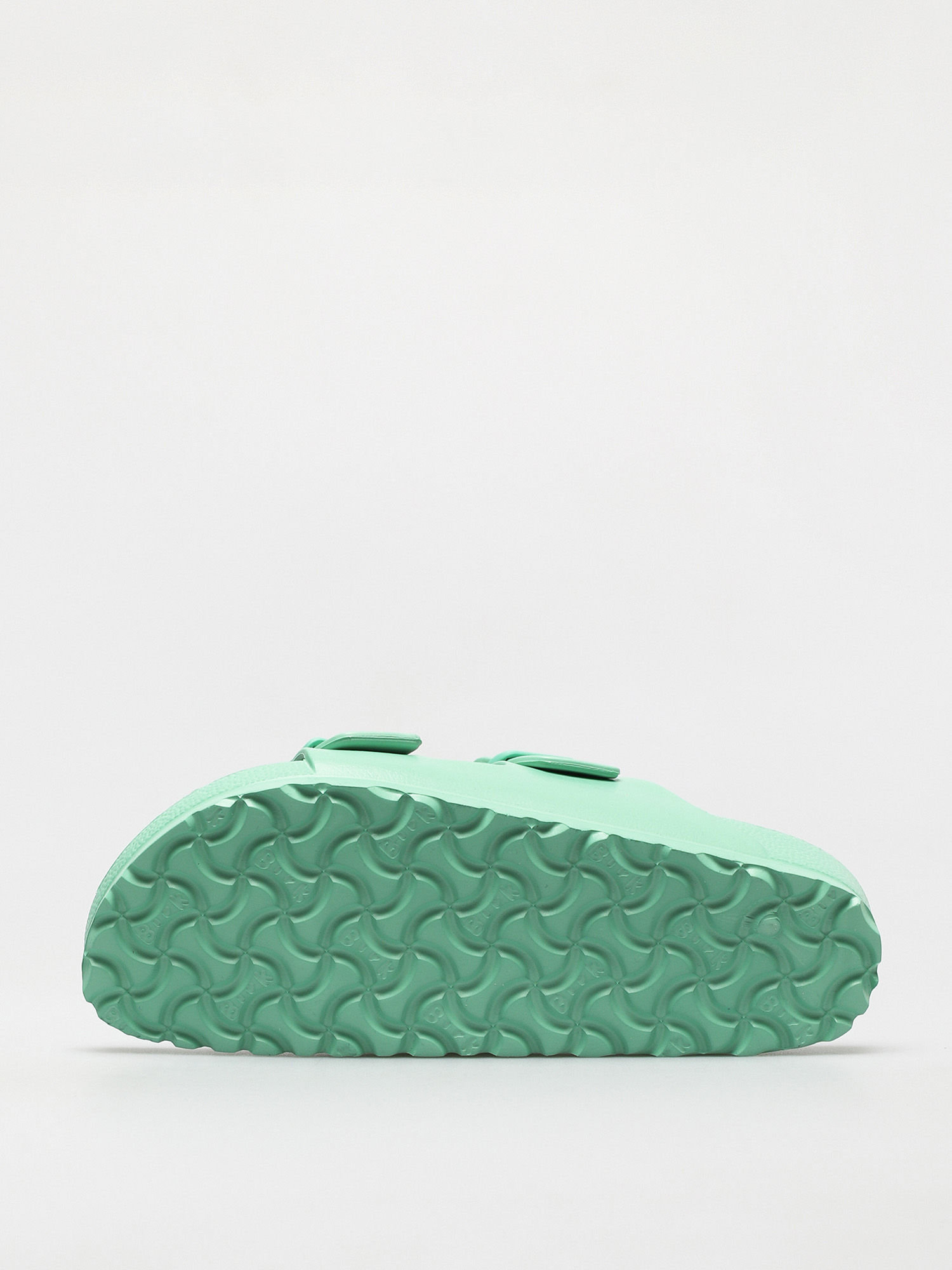 bold jade birkenstocks
