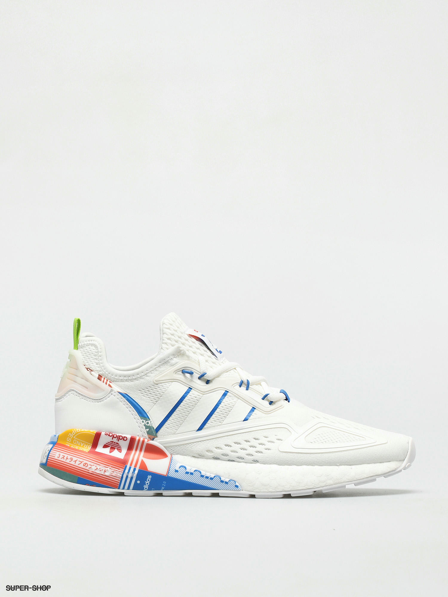 Adidas zx 6 on sale 219