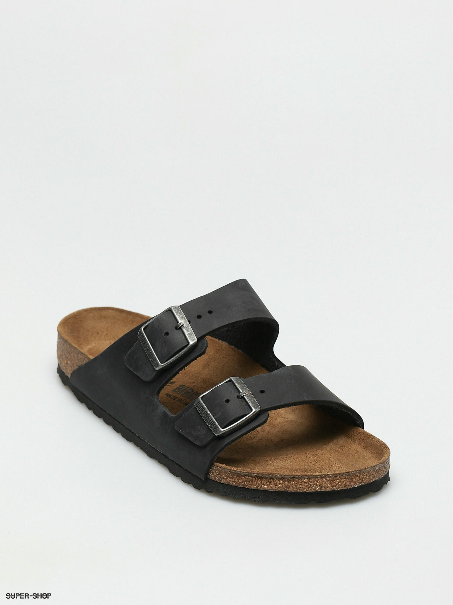 birkenstock 552111