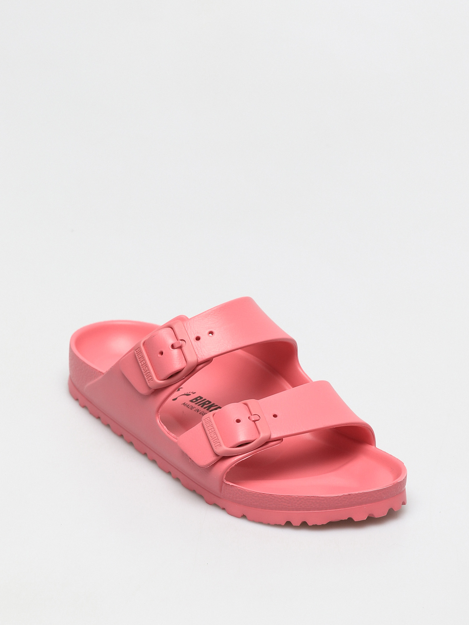 Birkenstock Arizona Eva Narrow Sandals Wmn (beach watermelon)
