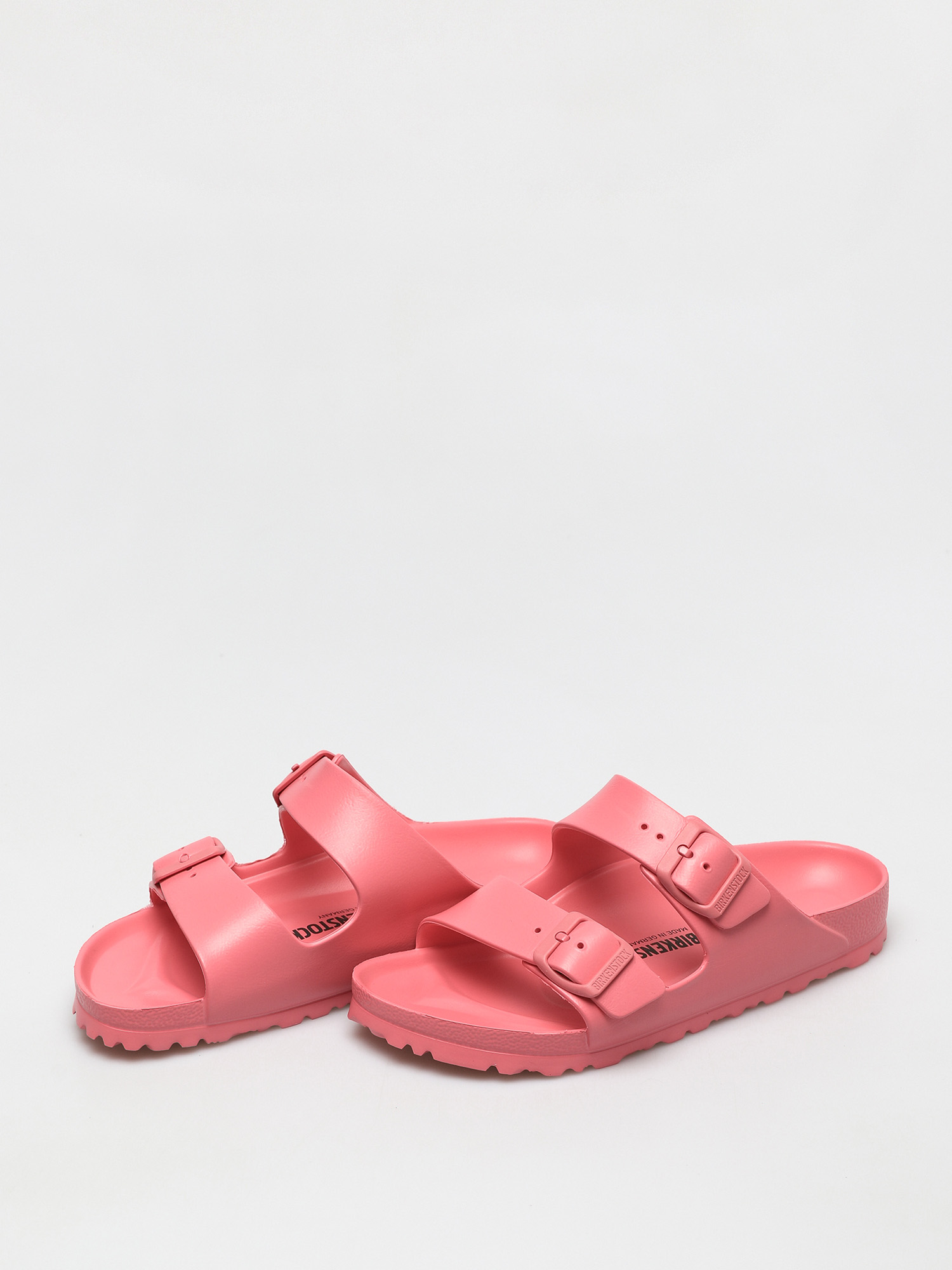 Birkenstock Arizona Eva Narrow Sandals Wmn (beach watermelon)