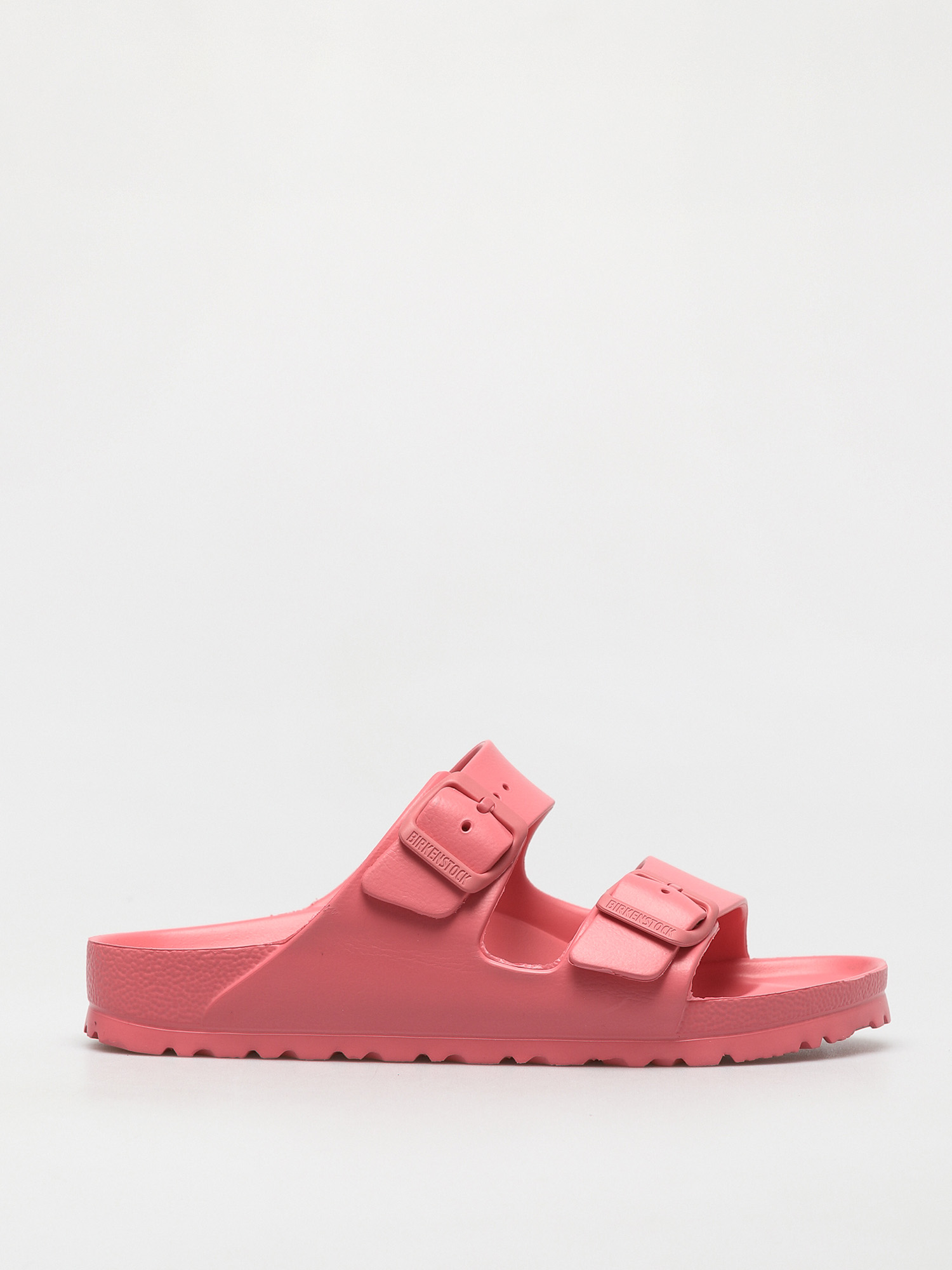Birkenstock Arizona Eva Narrow Sandals Wmn pink (beach watermelon)