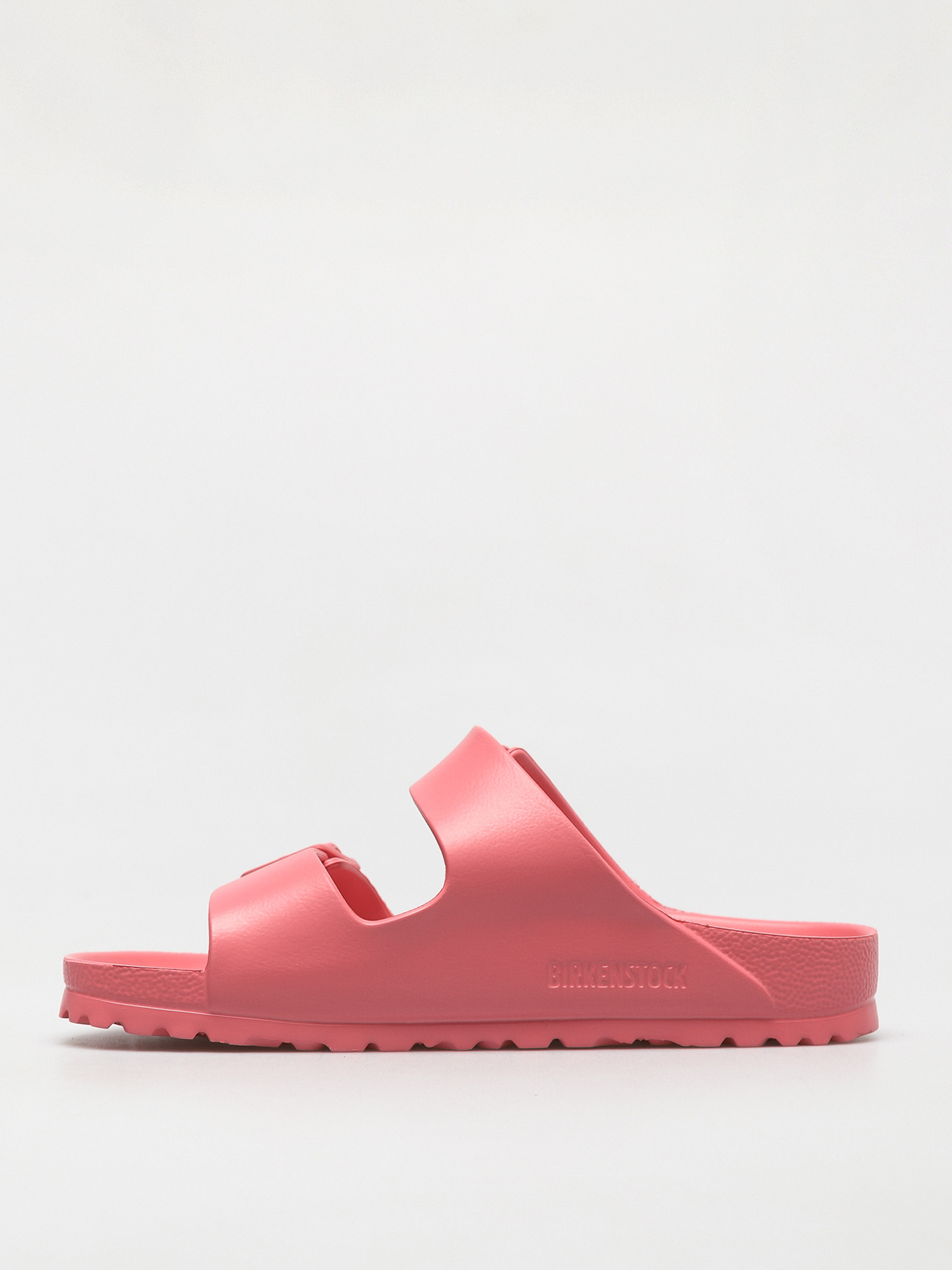Birkenstock Arizona Eva Narrow Sandals Wmn (beach watermelon)
