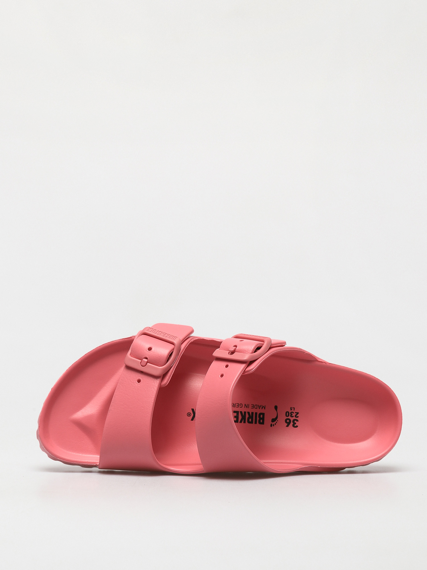 Birkenstock Arizona Eva Narrow Sandals Wmn (beach watermelon)