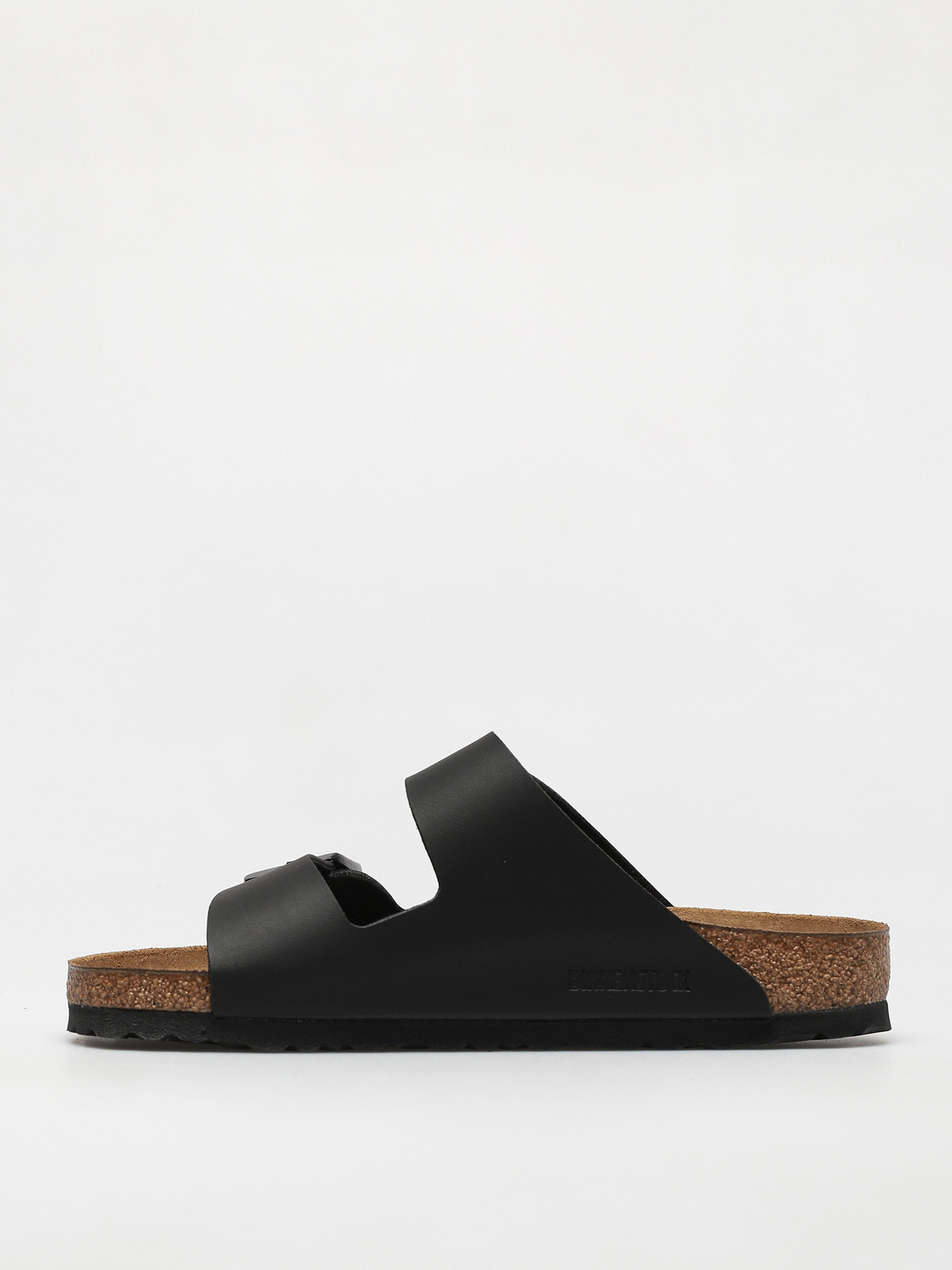 Birkenstock Arizona Regular Flip flops (bf black)