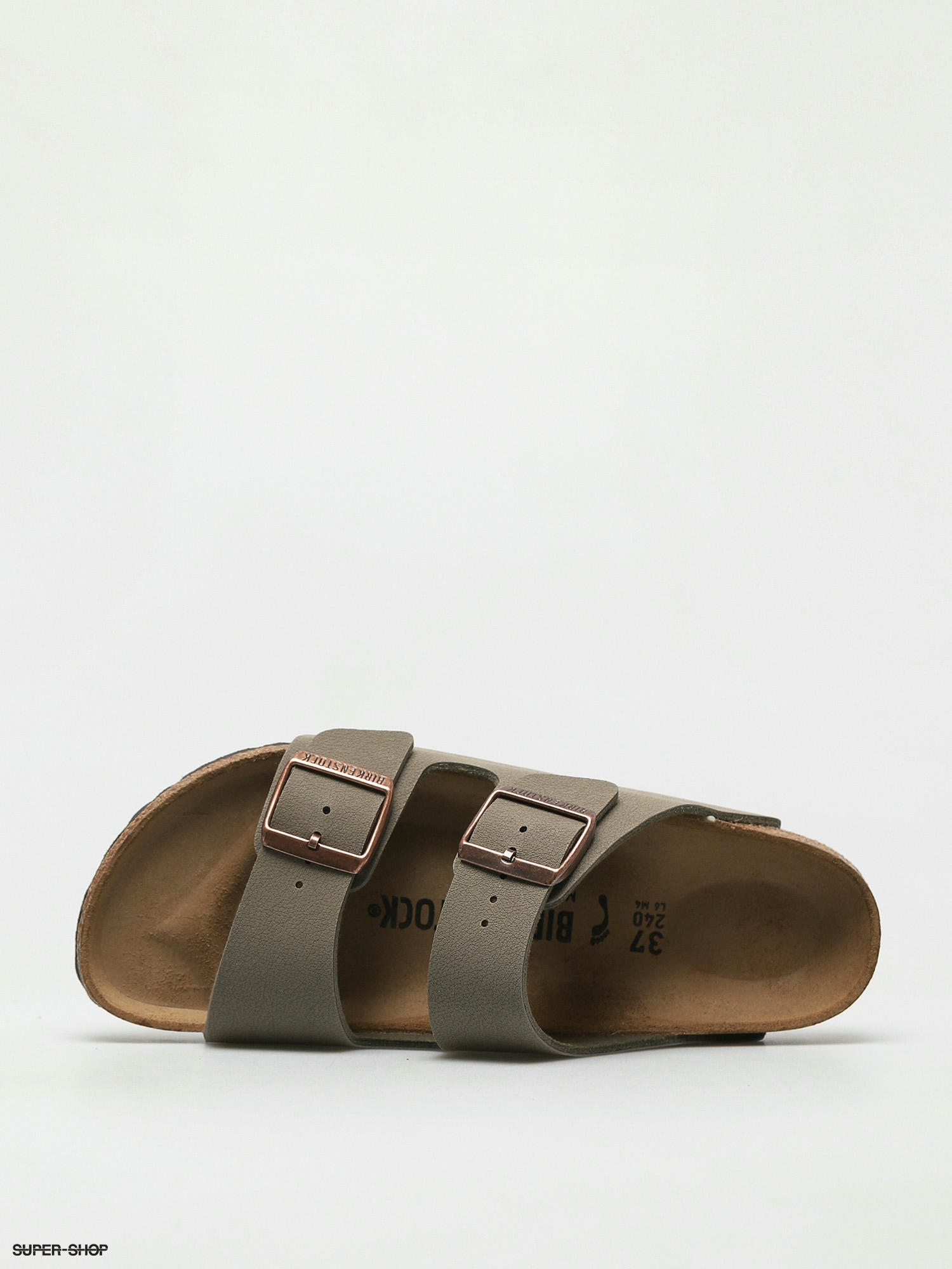 birkenstock arizona 240