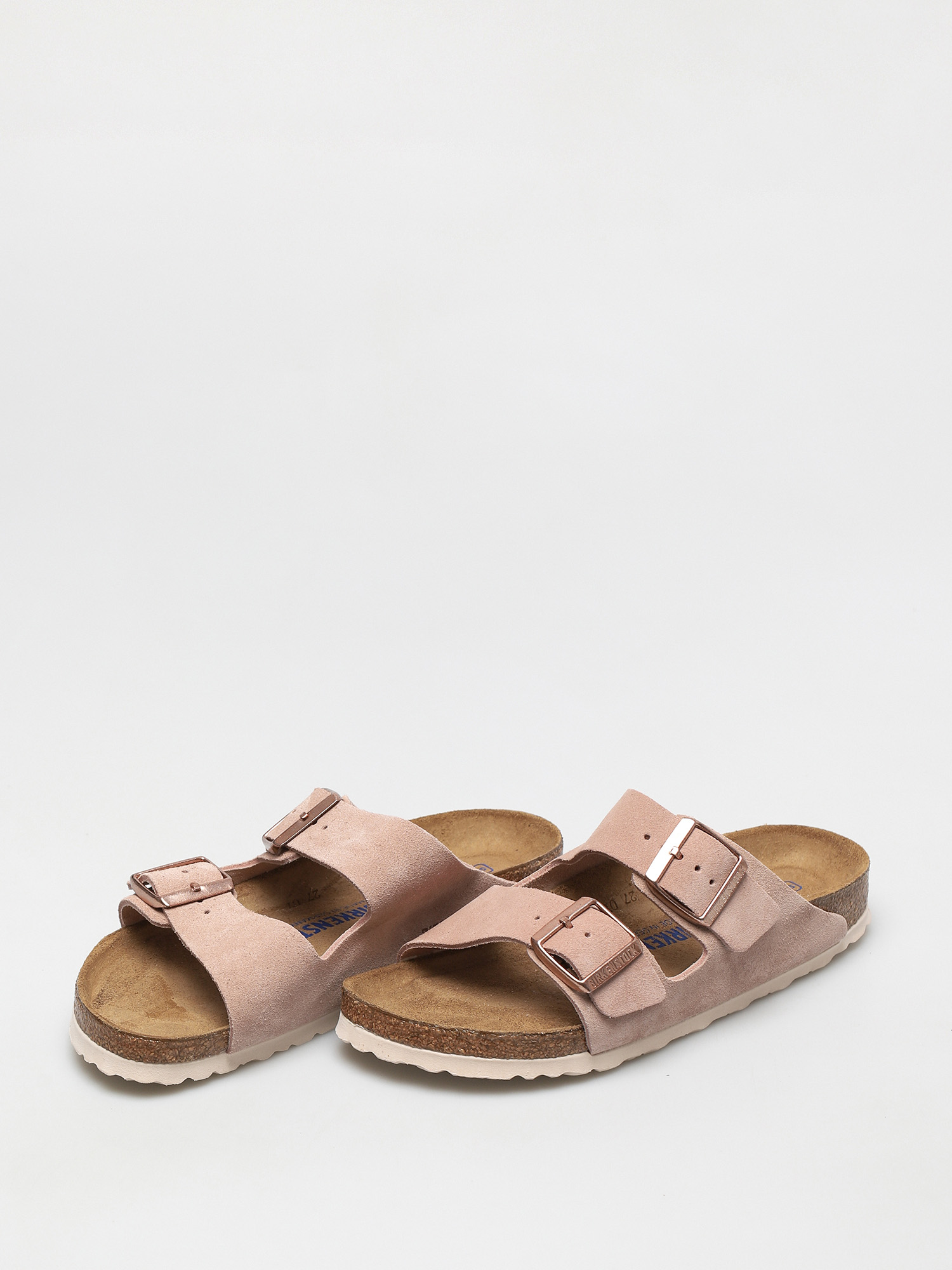 birkenstock imitation sandals