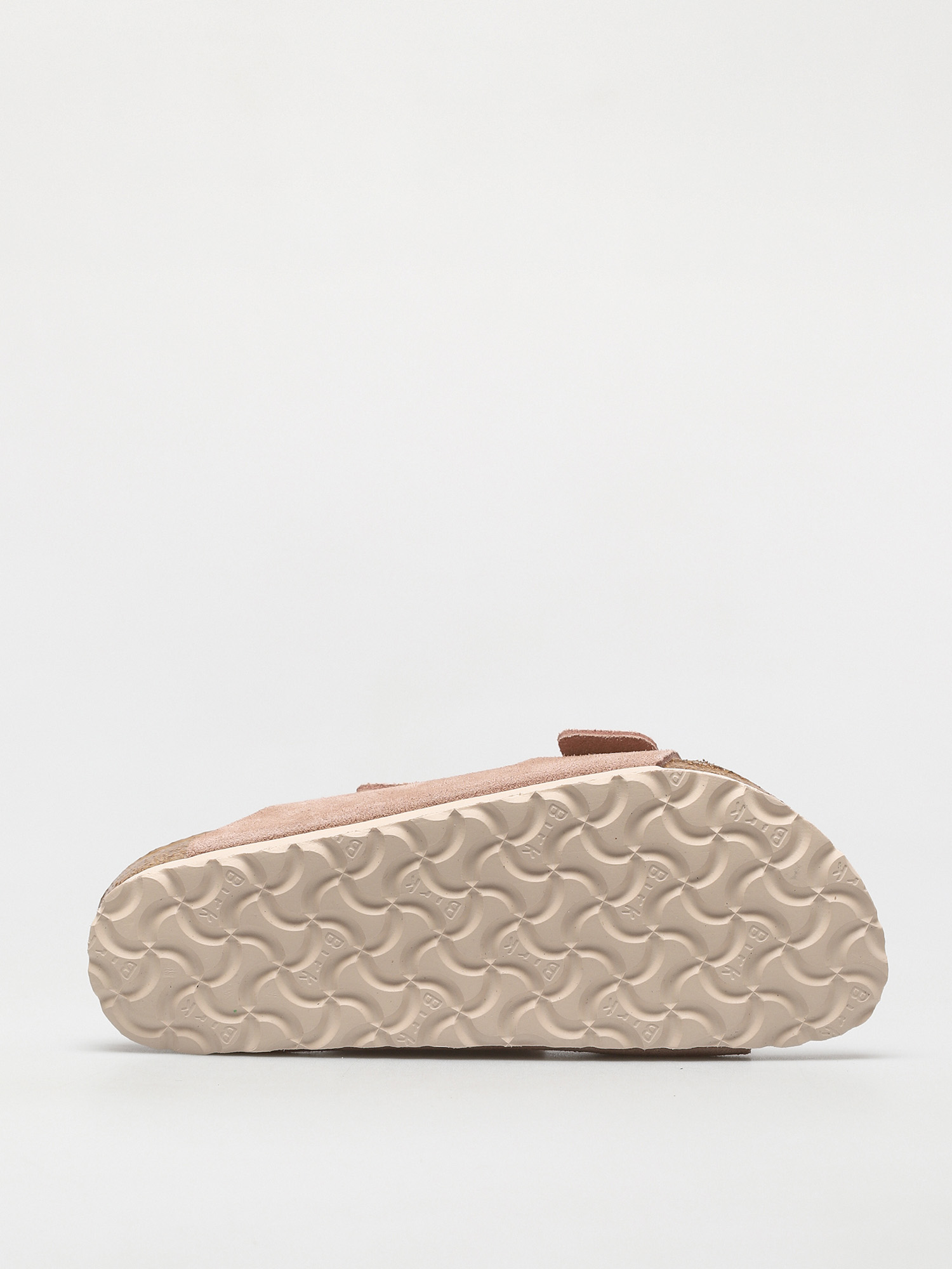 Birkenstock Arizona Narrow Sandals Wmn (sfb vl light rose)