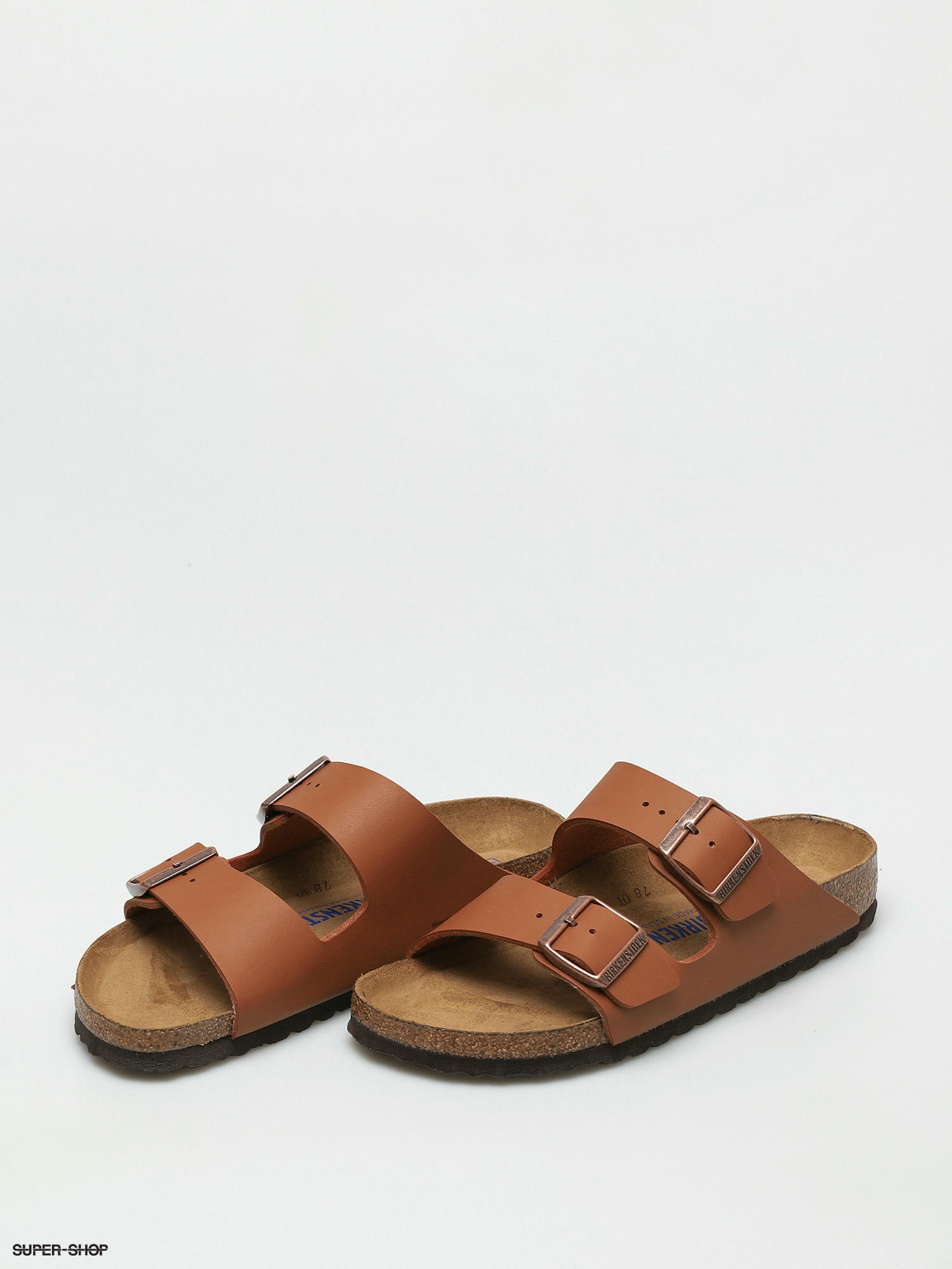 birkenstock arizona sfb bf