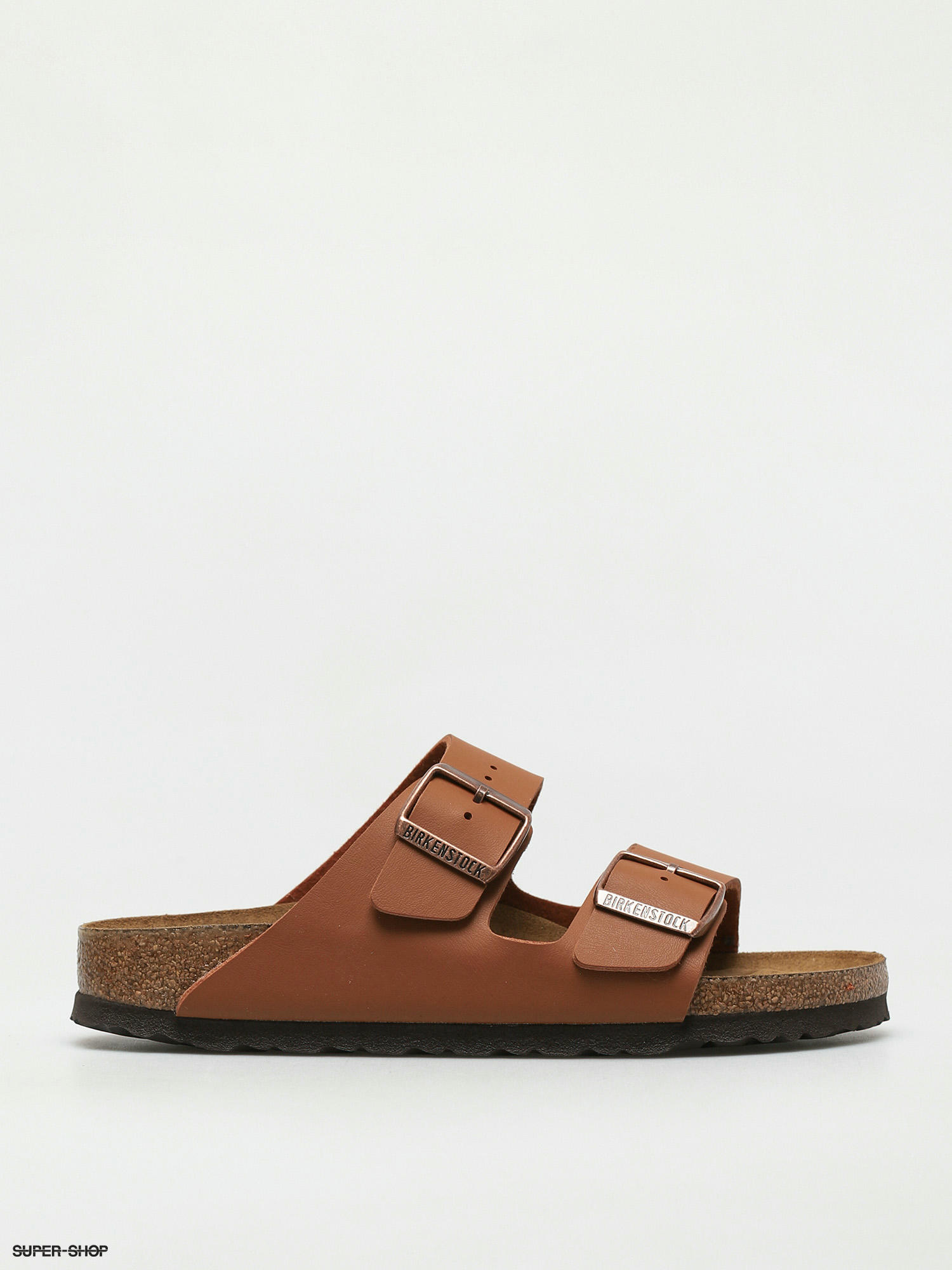 adidas birkenstock arizona shoes