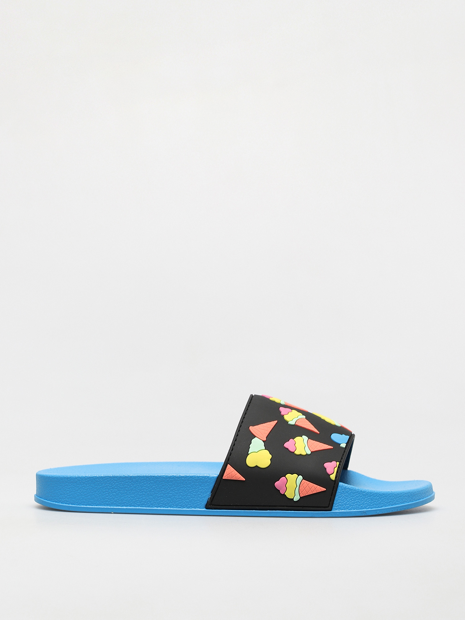 happy socks slippers