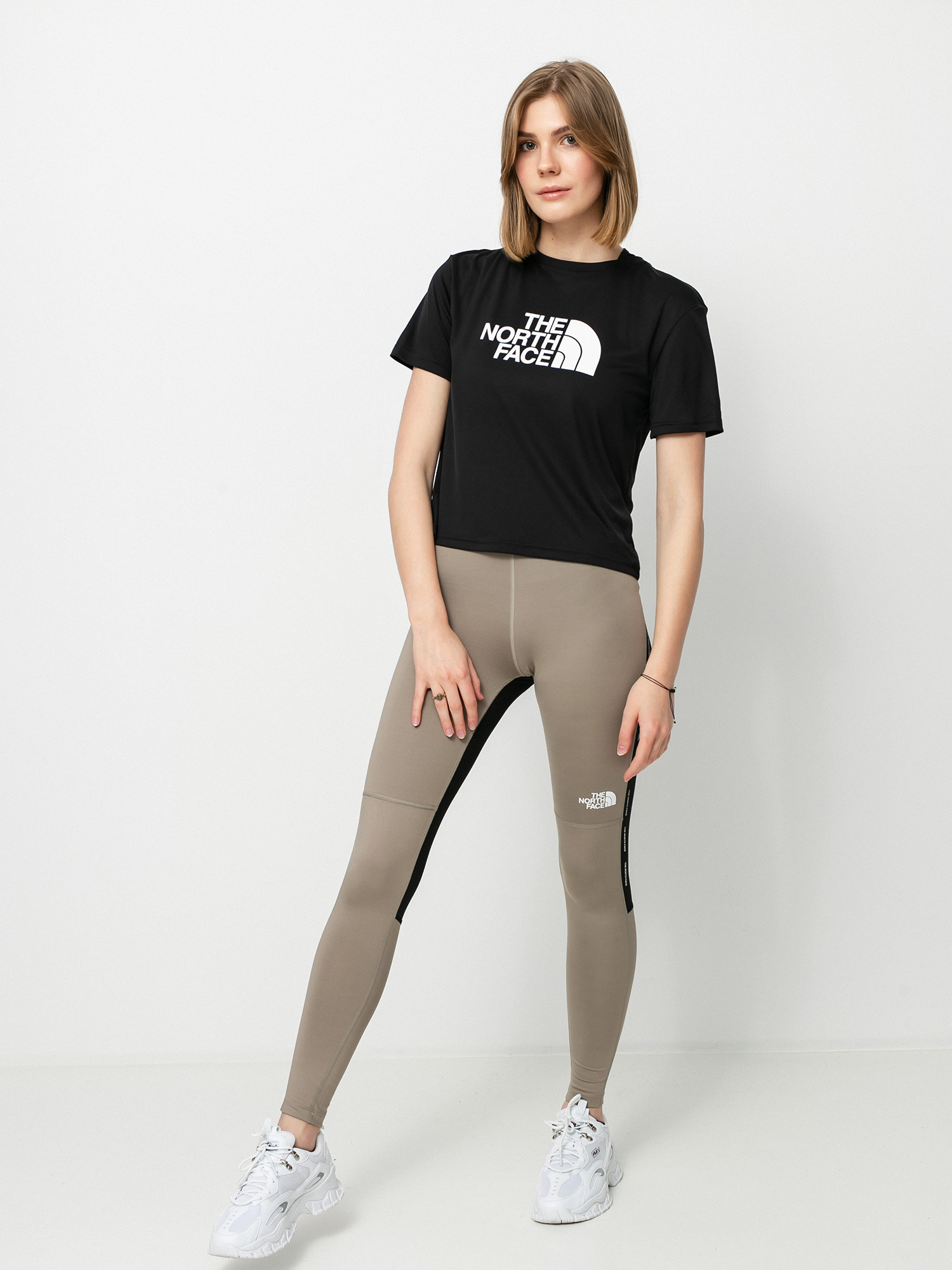 mountain athletics t shirt